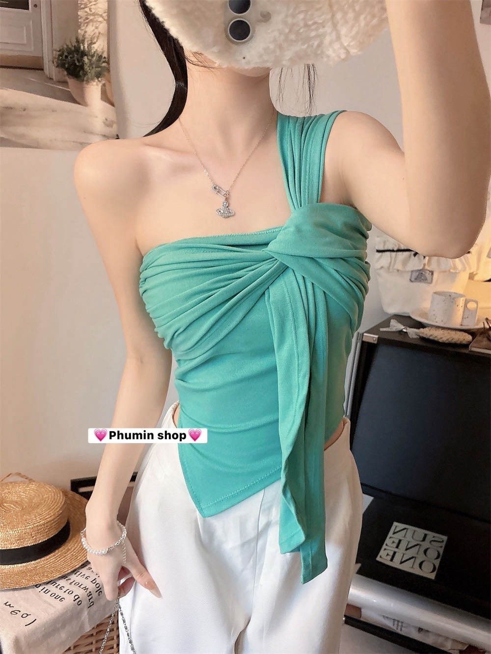 image_79C47139-56EE-4B64-A65E-A0A61E5117BC_1775197295