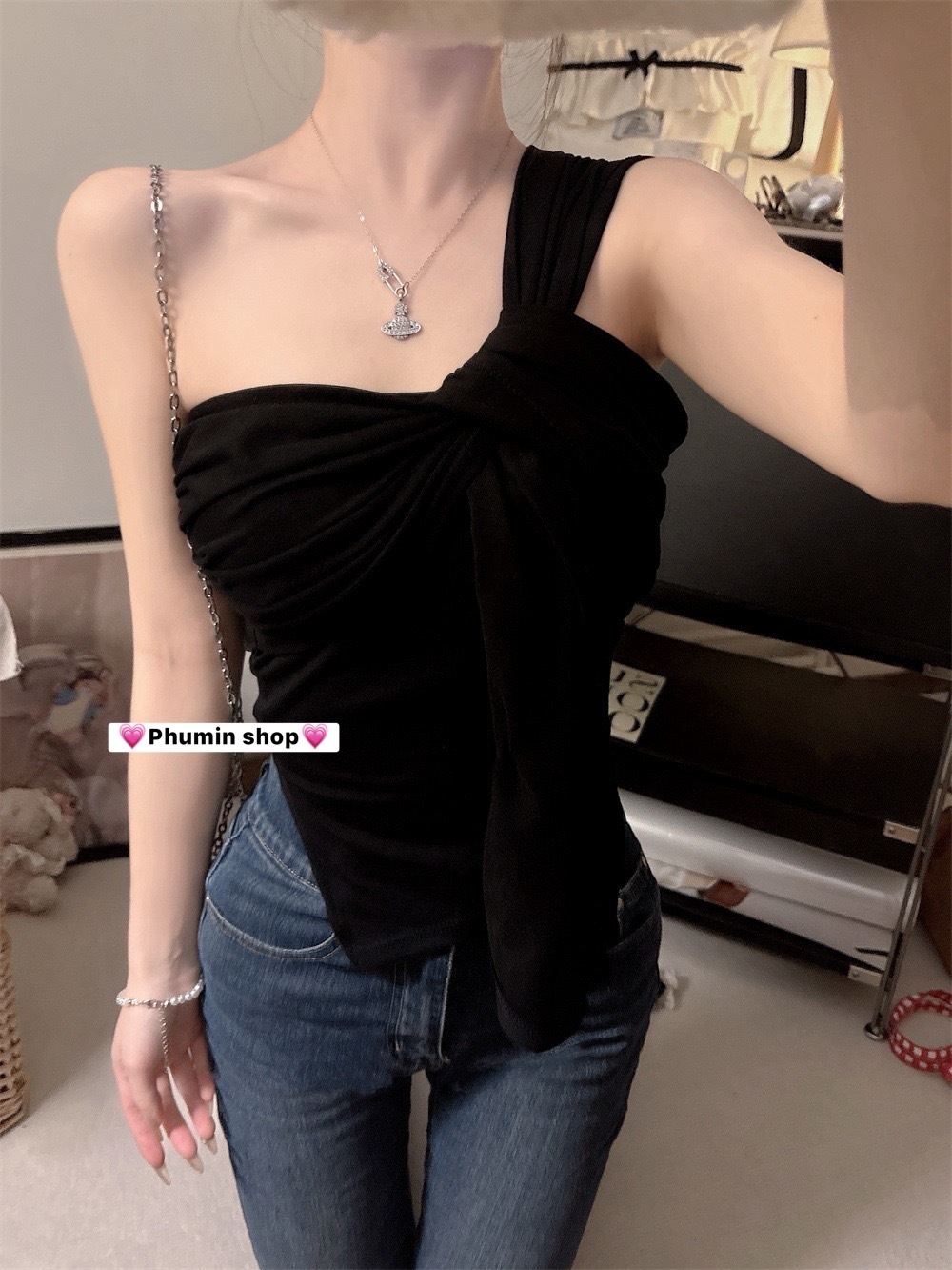 image_BDC876C8-7FAC-4EDA-B718-7525B172096F_1775197295