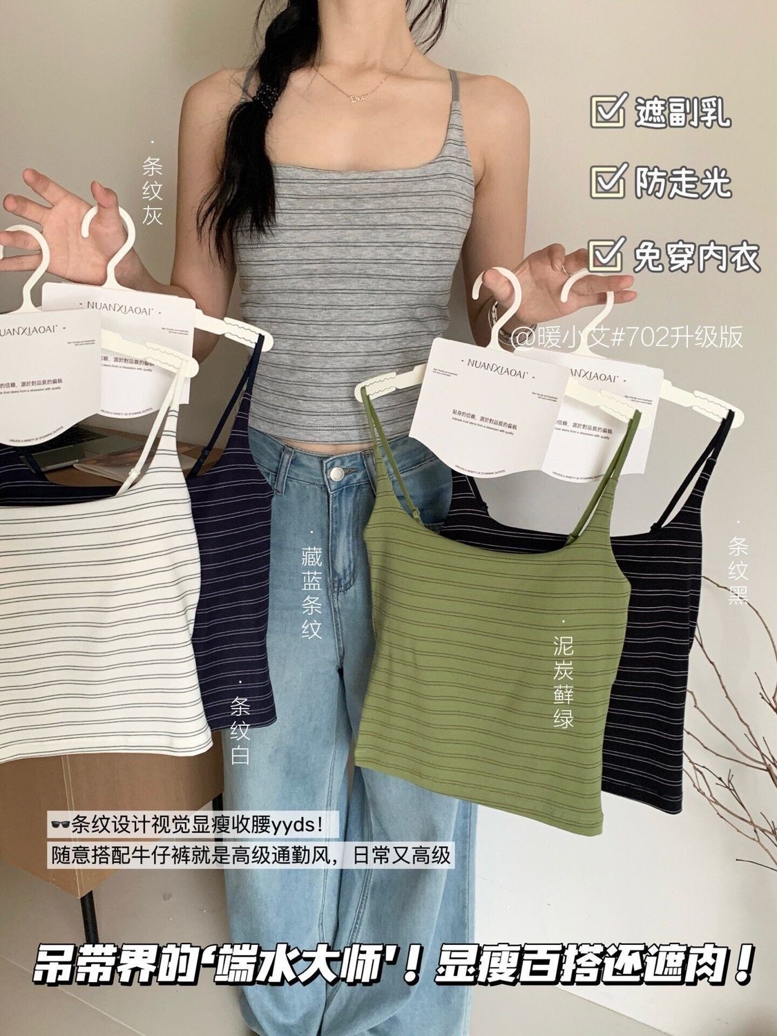 image_58800966-283B-4EA5-90EB-27FFC7BB921D_1775197432