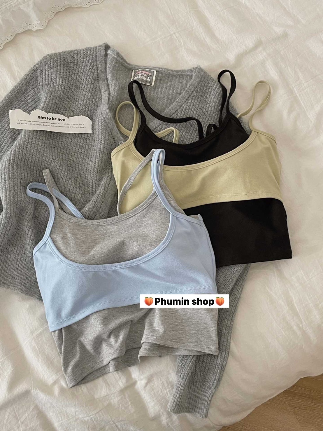 image_058C865A-5E36-41CD-8F98-DDB13417E4DF_1775197546