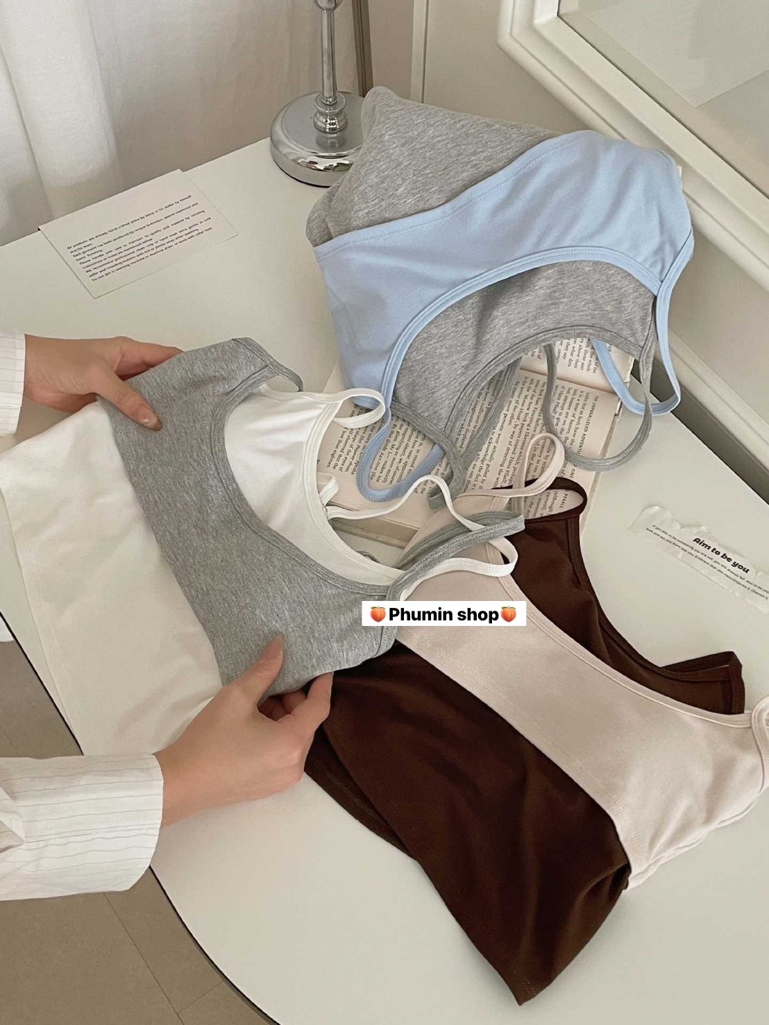 image_559AE854-72DB-4D4E-BF07-9F4AF0515858_1775197546