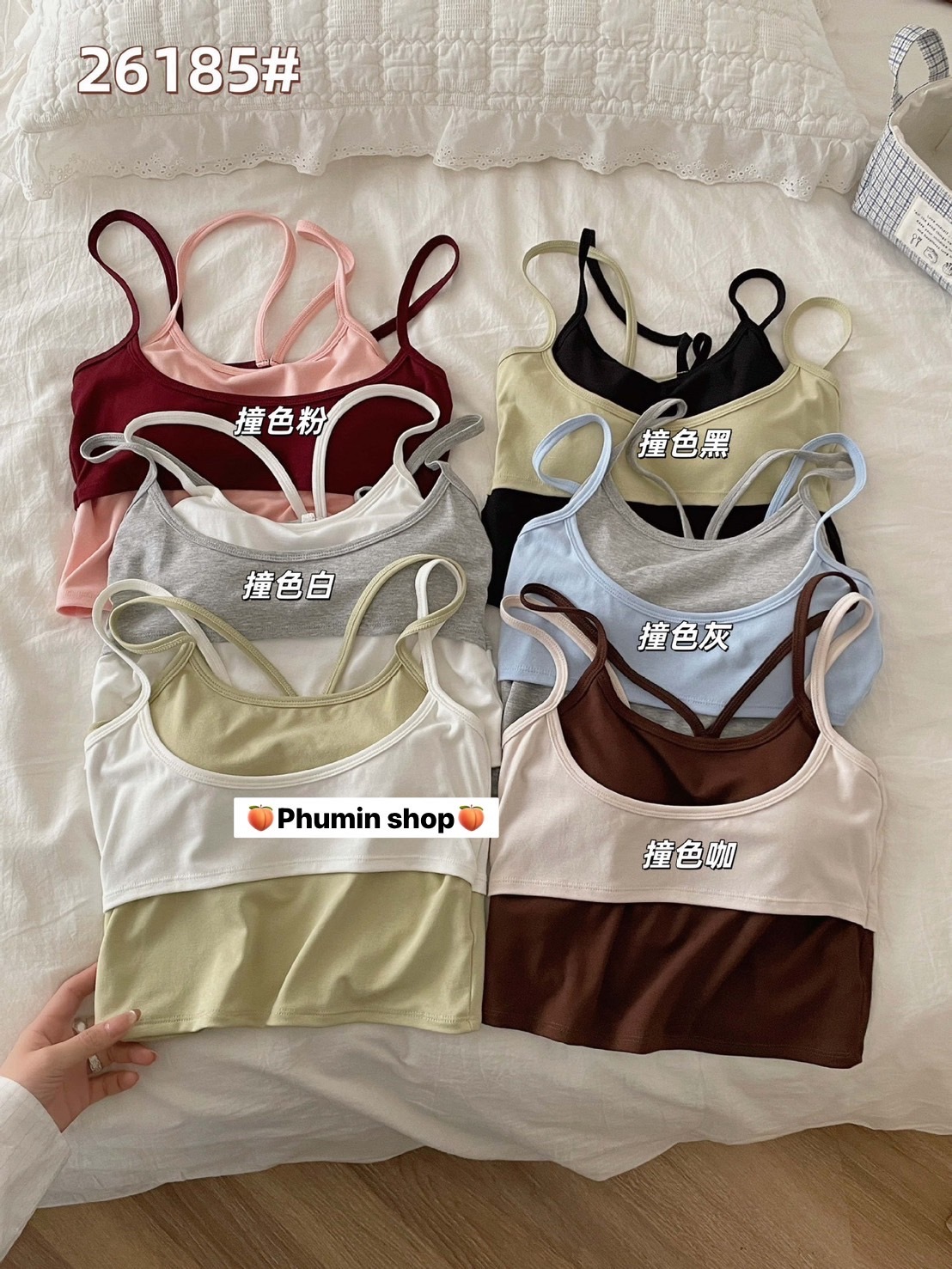 image_E35CDBB0-D0AE-4AB6-AB47-7A3629121C39_1775197546