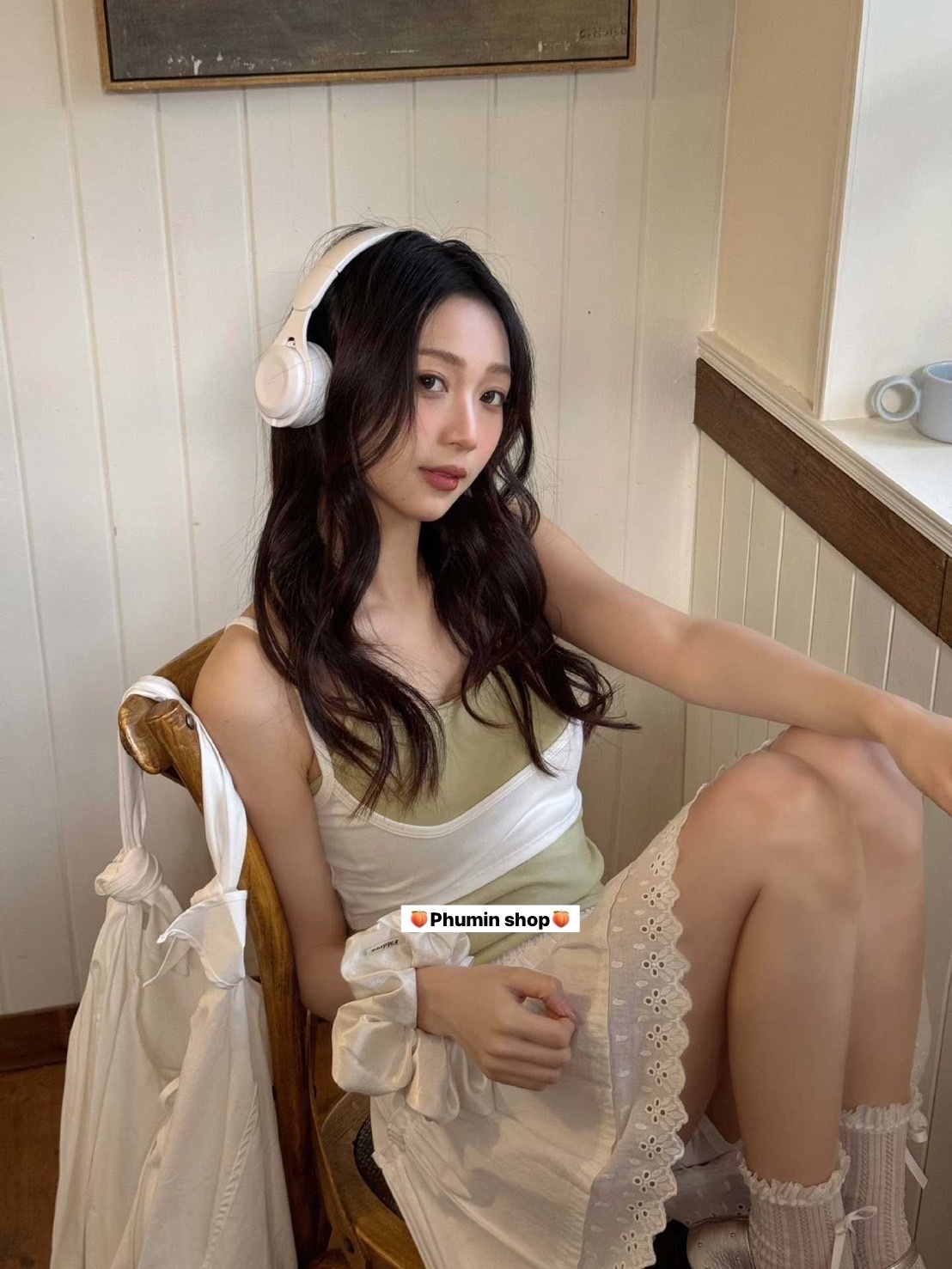 image_D93F5F43-45A5-43F5-9E07-F992B735898F_1775197546