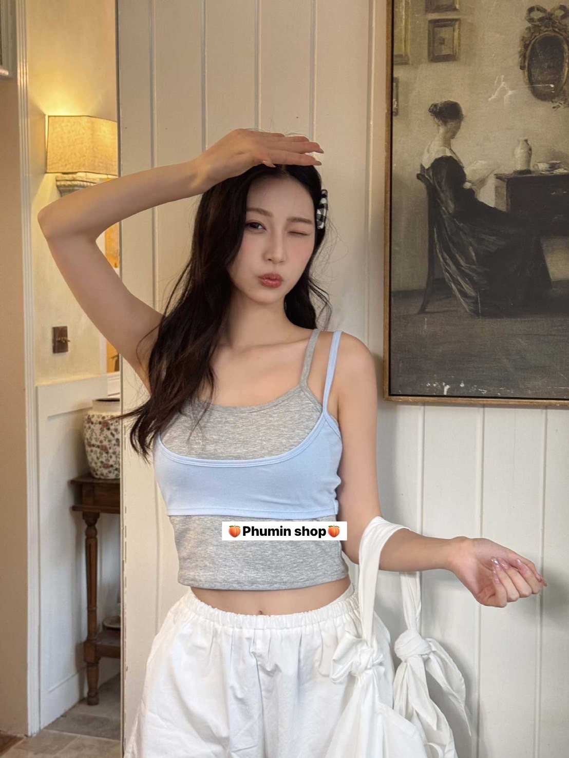 image_9BEDFEEF-6CB6-4FDE-9B93-27F76154D773_1775197546