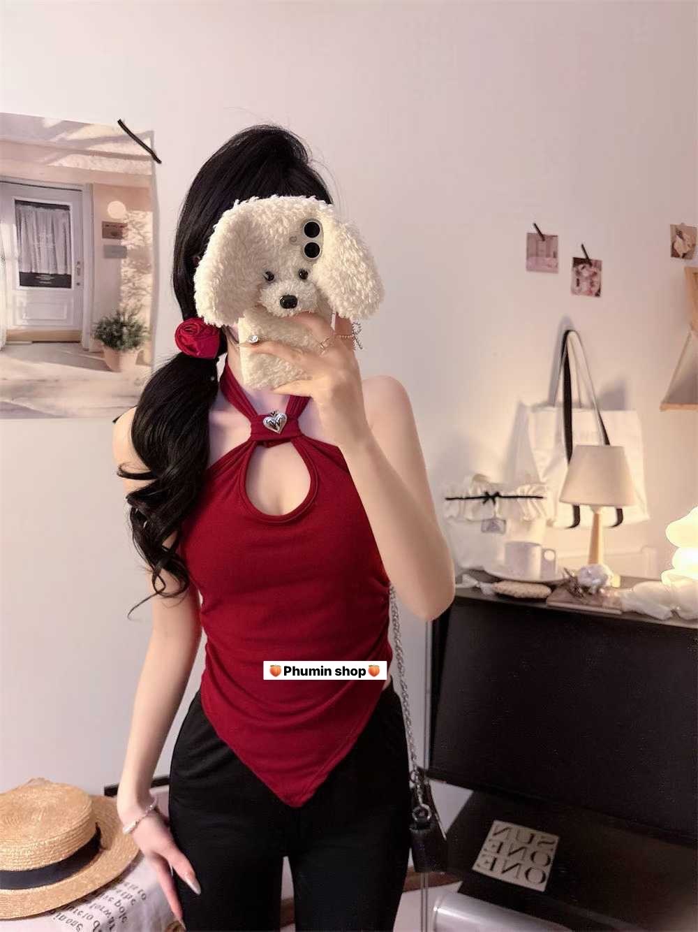 image_1EF962FE-6DFA-469F-A8B5-93BE5976FB51_1775197662