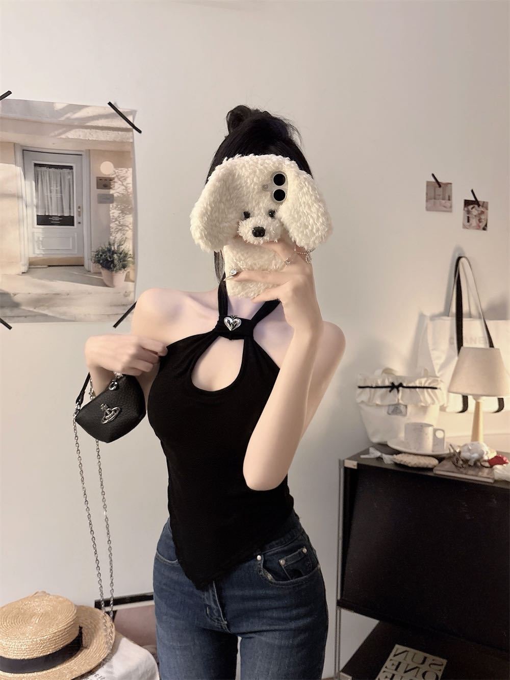 image_51C61198-3A18-4BFF-AF1F-9DF461C73417_1775197662