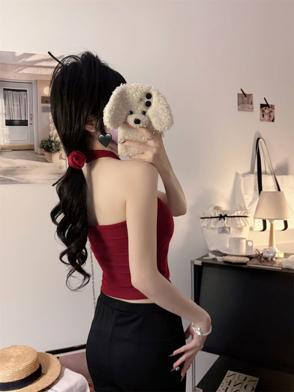 image_F4AE6BB9-5668-4FA9-AC1B-270EC5F083C4_1775197662