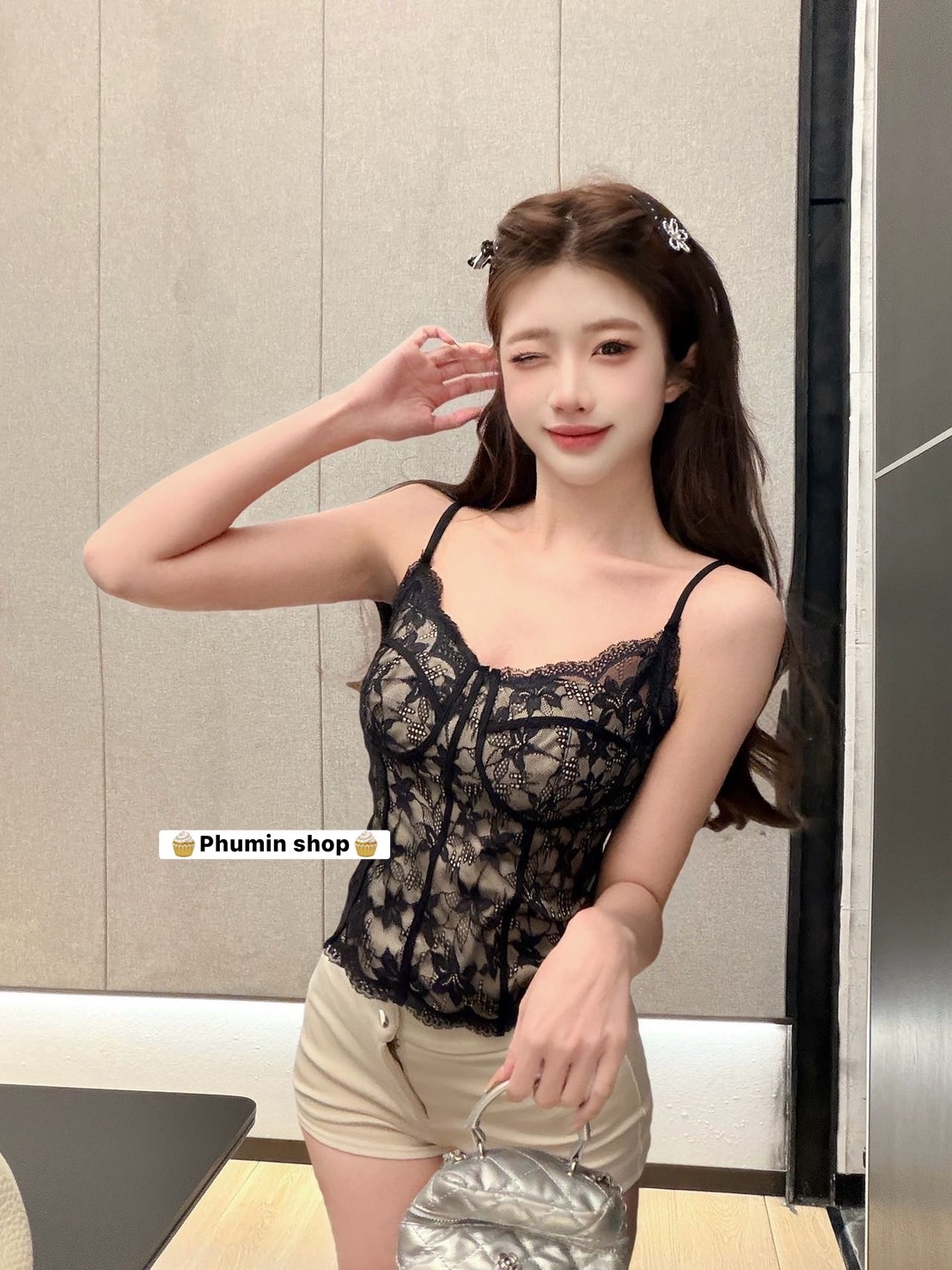 image_CF245D2E-C638-42C6-9DEB-8E51A690CAD0_1775197768