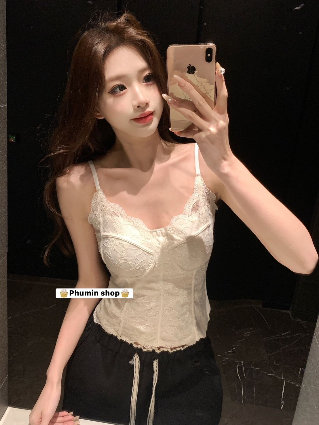 image_8D620F80-EFC2-4116-9693-A071928DED59_1775197768