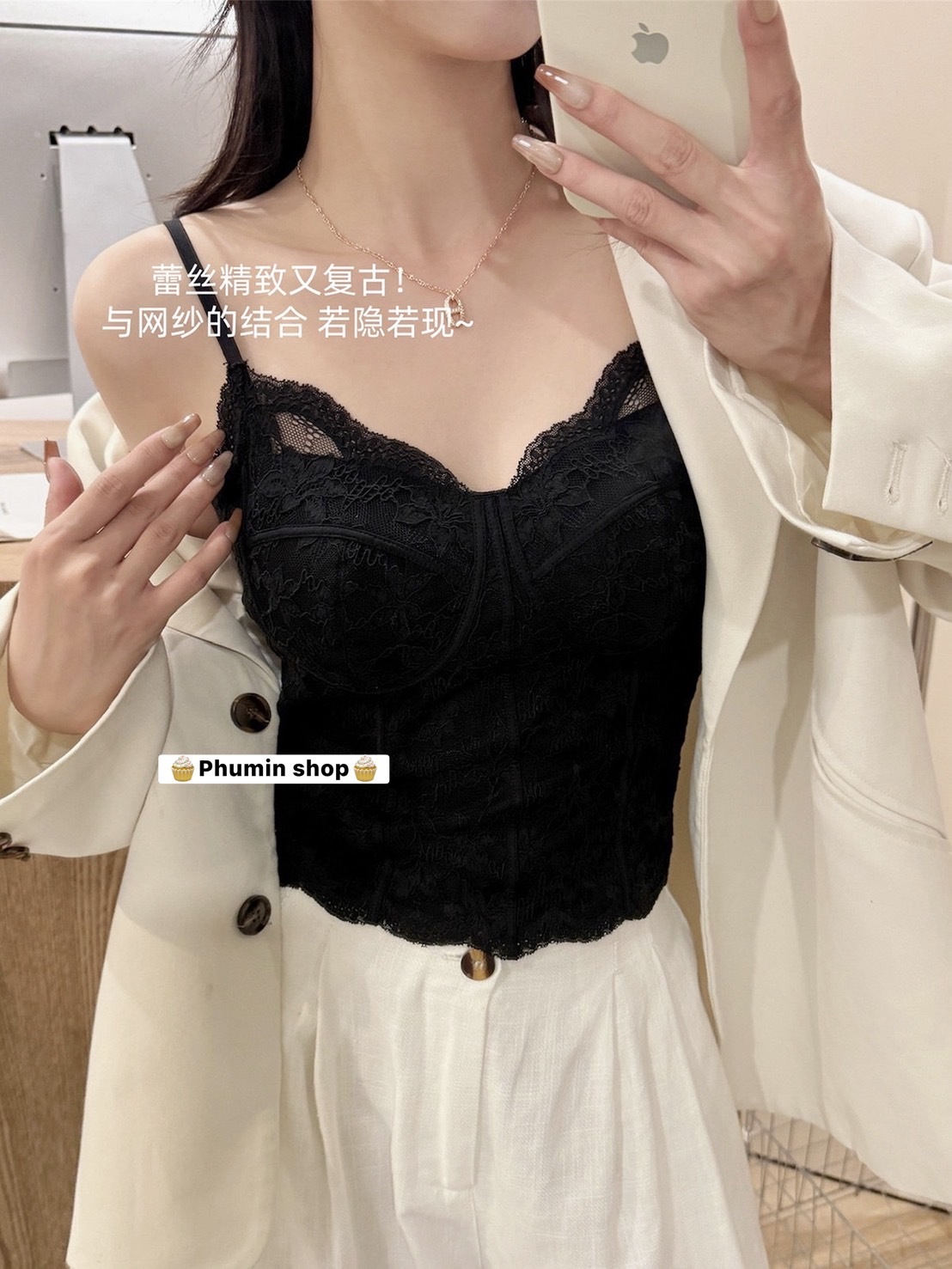 image_831AA994-41E6-4854-BD08-ECD0AE331CF2_1775197768