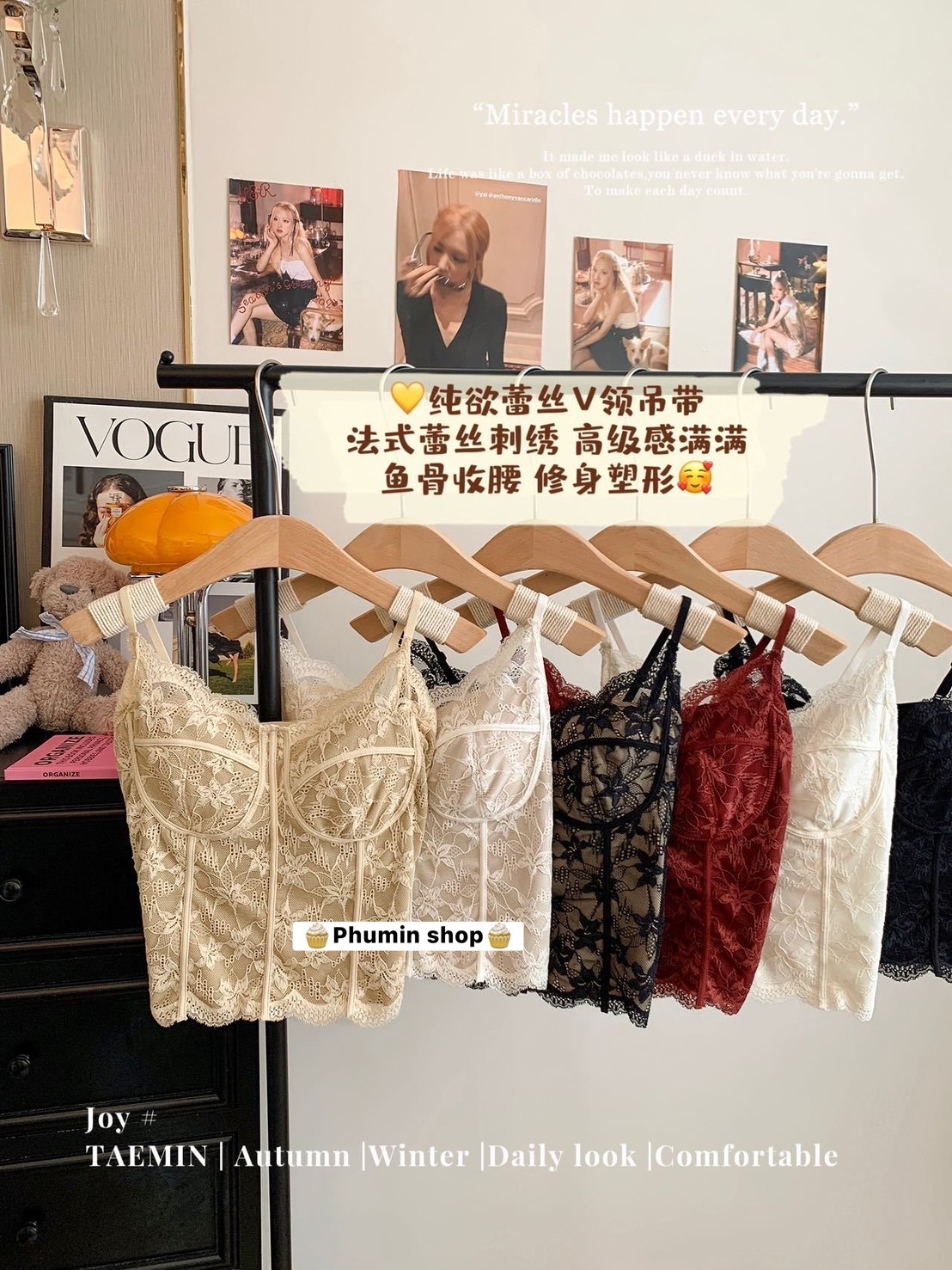 image_3F8BE8A4-1F01-469D-A1E7-3F187F14B408_1775197768