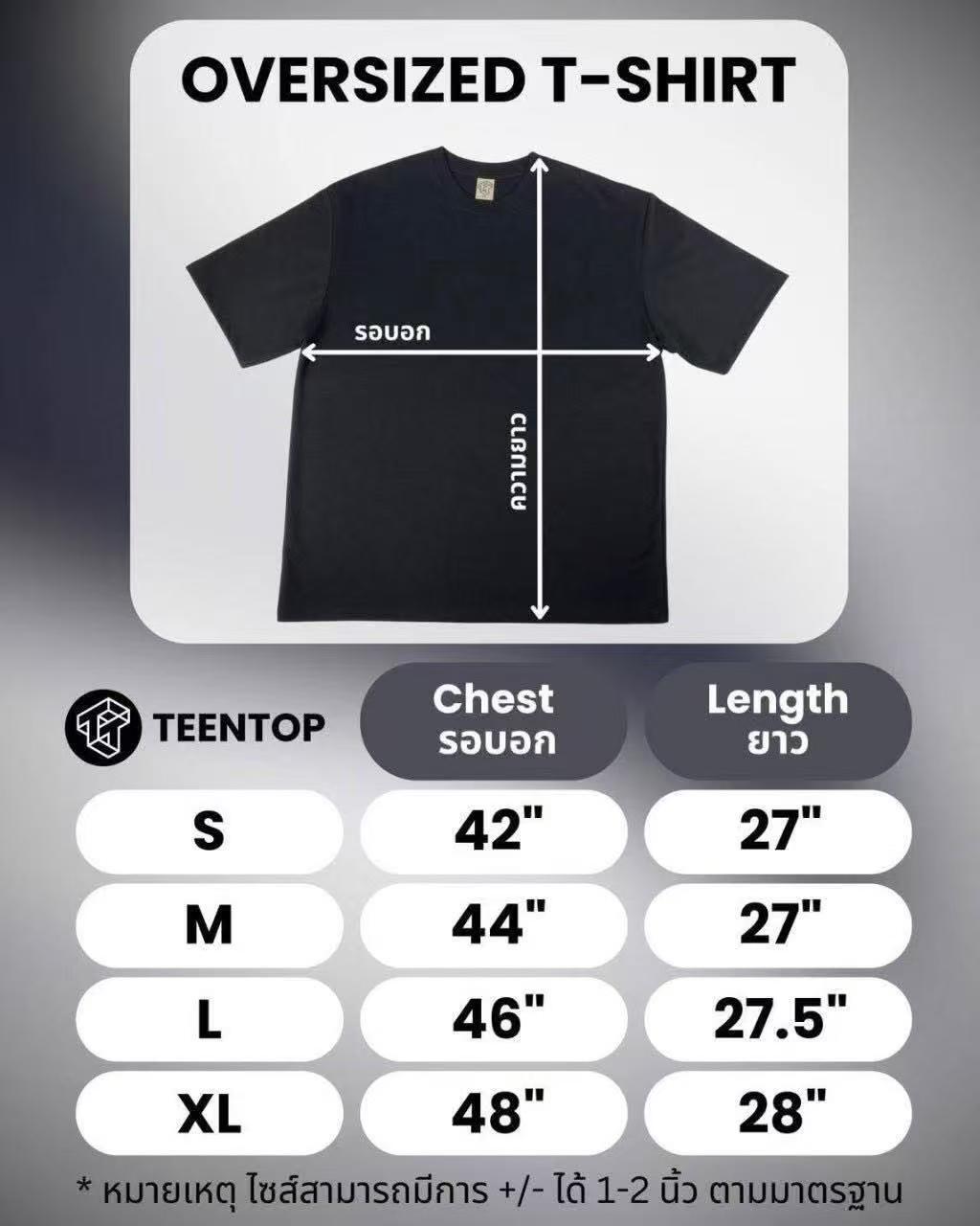 image_ABCCA5C7-E326-4D74-95D2-56D83CE4ECB8_1775277649