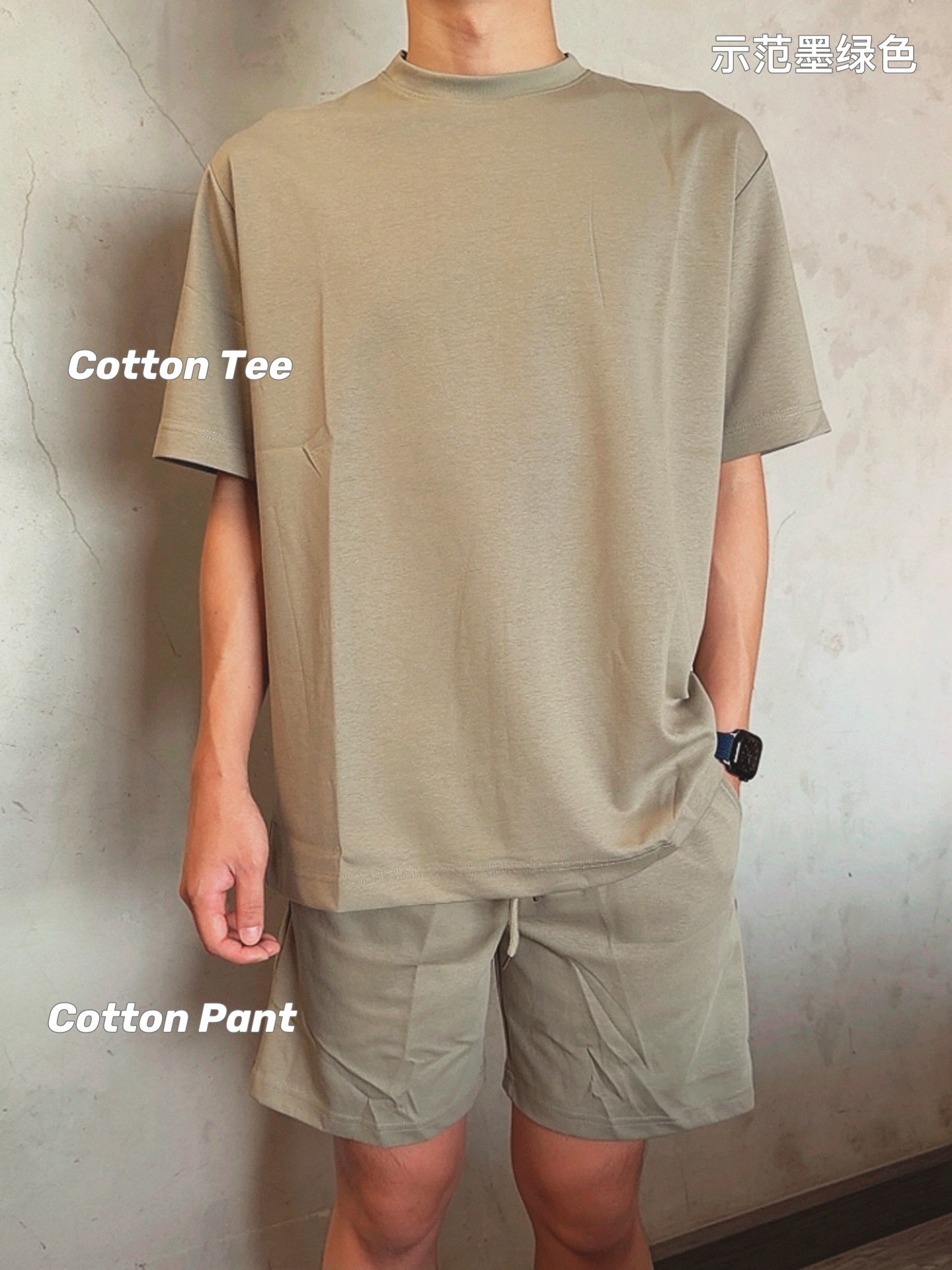 image_4CD406F1-66FC-4E21-B5B6-C99E18D7EE5E_1775277650