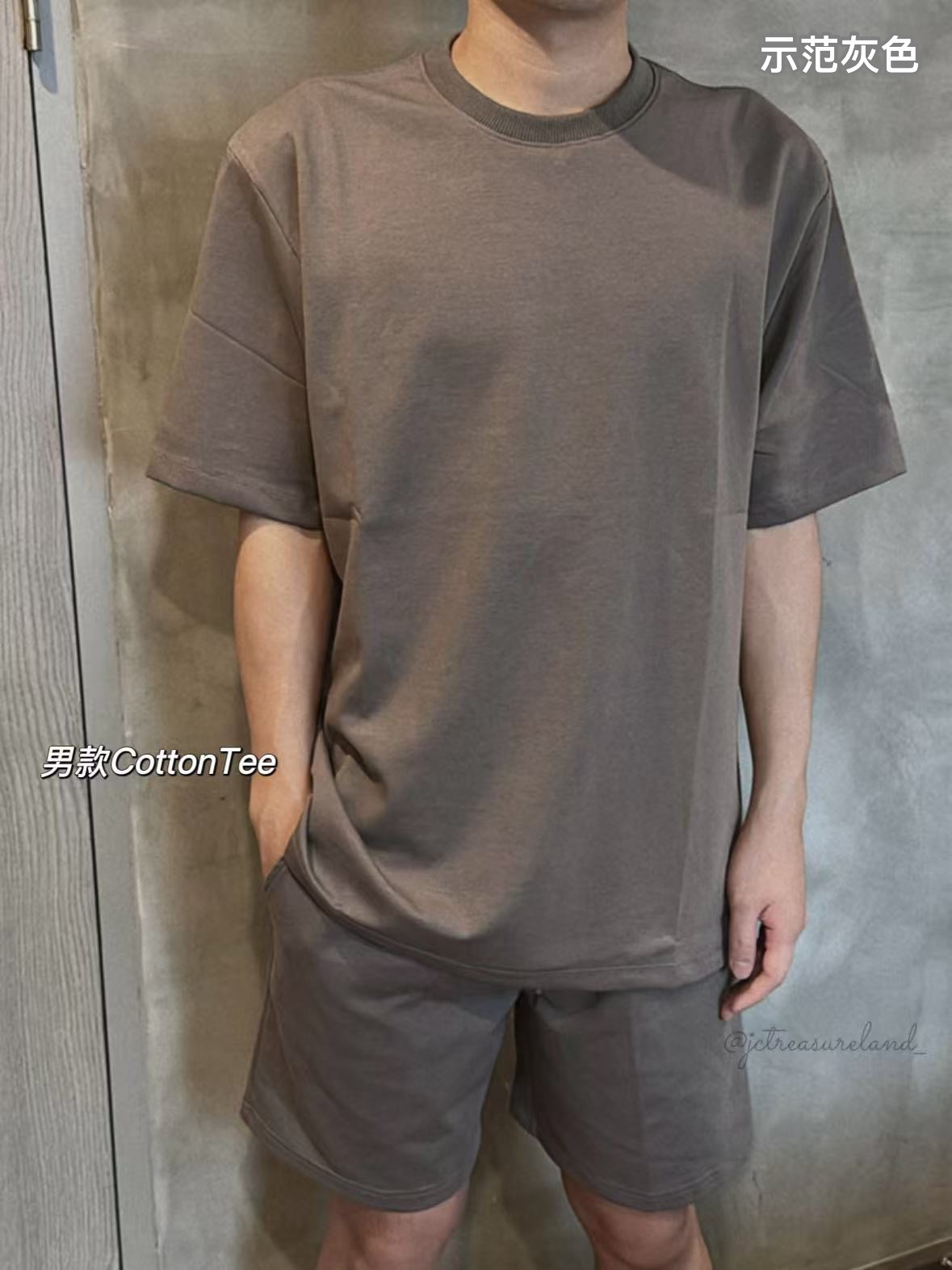 image_8B783A46-6883-4233-85A1-A462F0F3E78A_1775277650