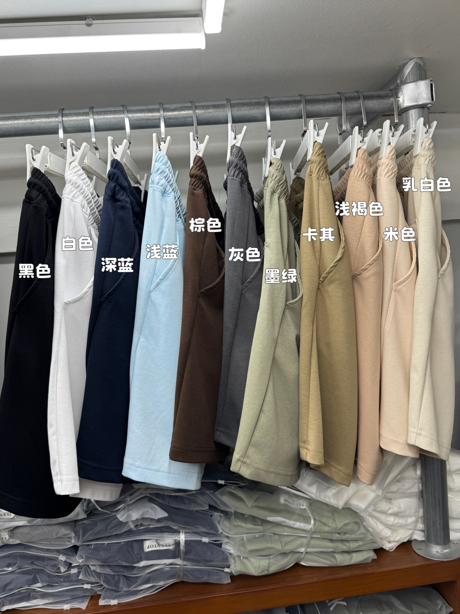 image_47469394-AB73-424F-A15A-8739AB334B71_1775278306