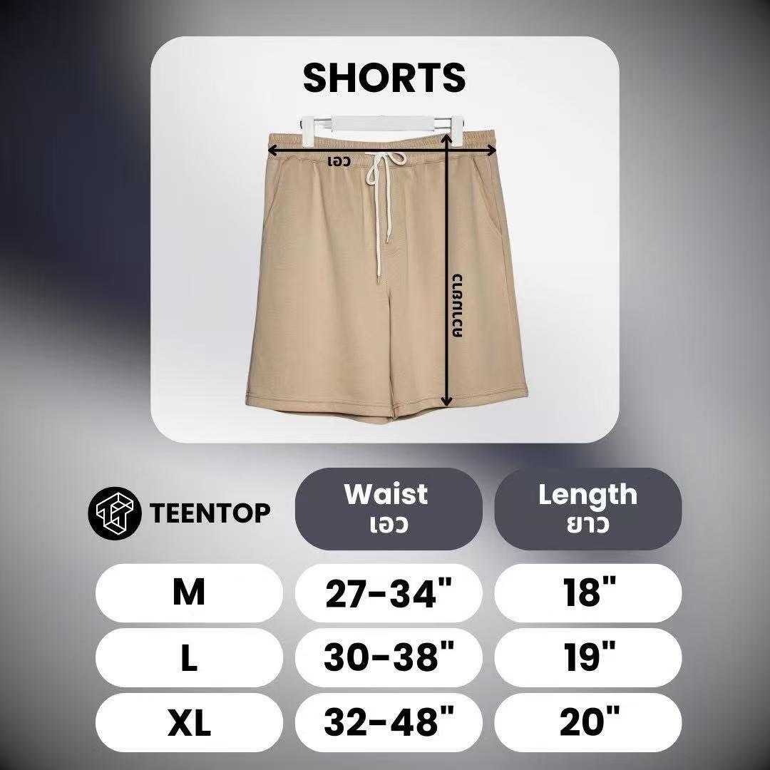 image_EE176D41-6011-4EF2-B9BA-632468DA2EA8_1775278306