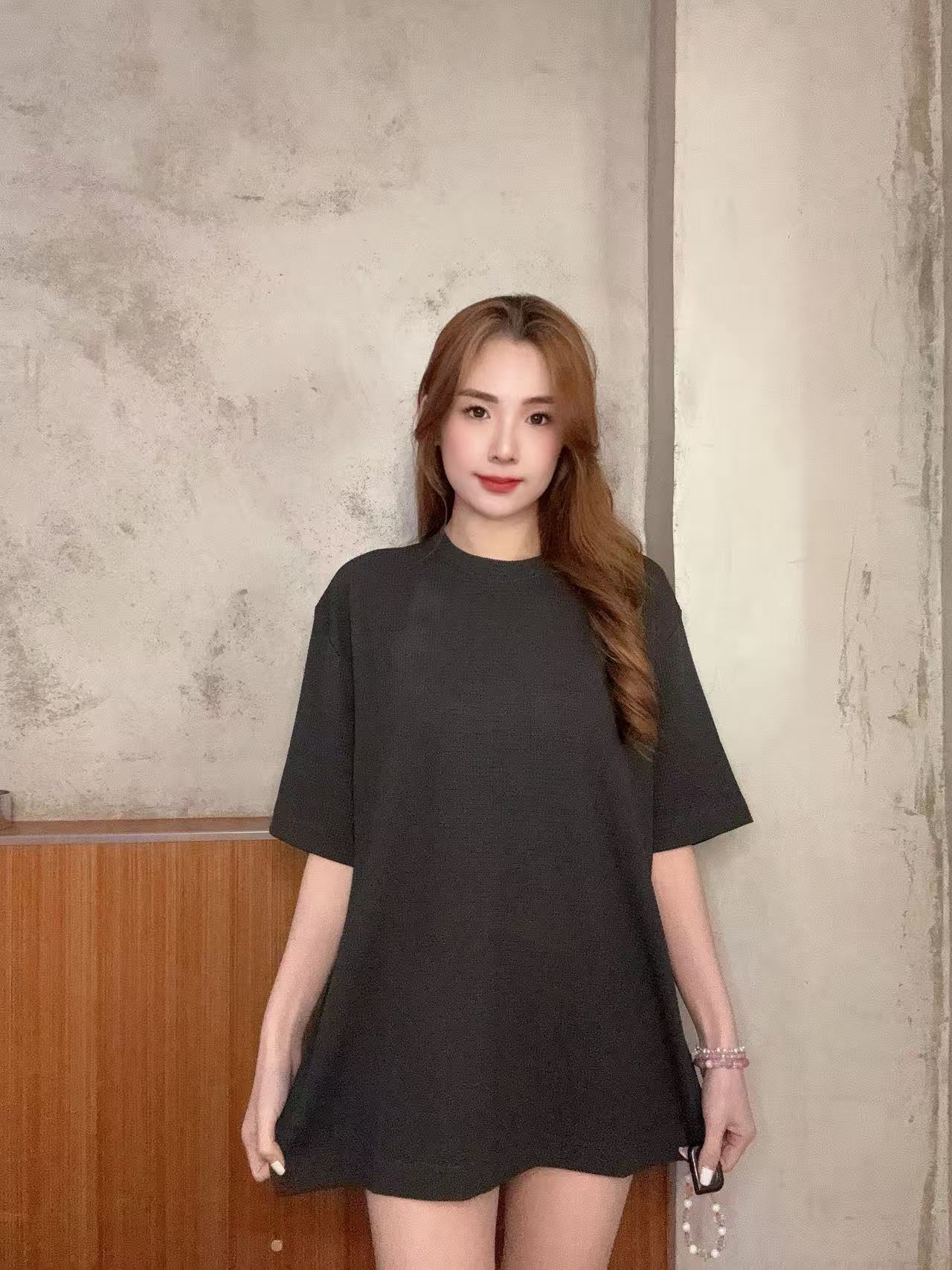 image_30FFD495-9A6E-4CA3-B397-12C41F247392_1775278486