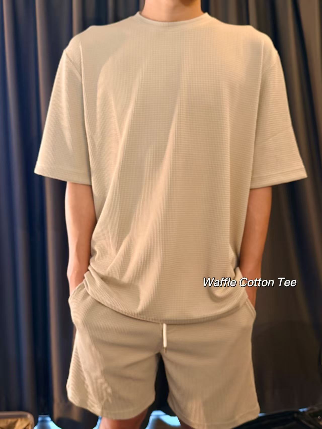 image_460E40BD-DAFC-4360-BEDD-2166110AD35C_1775278486