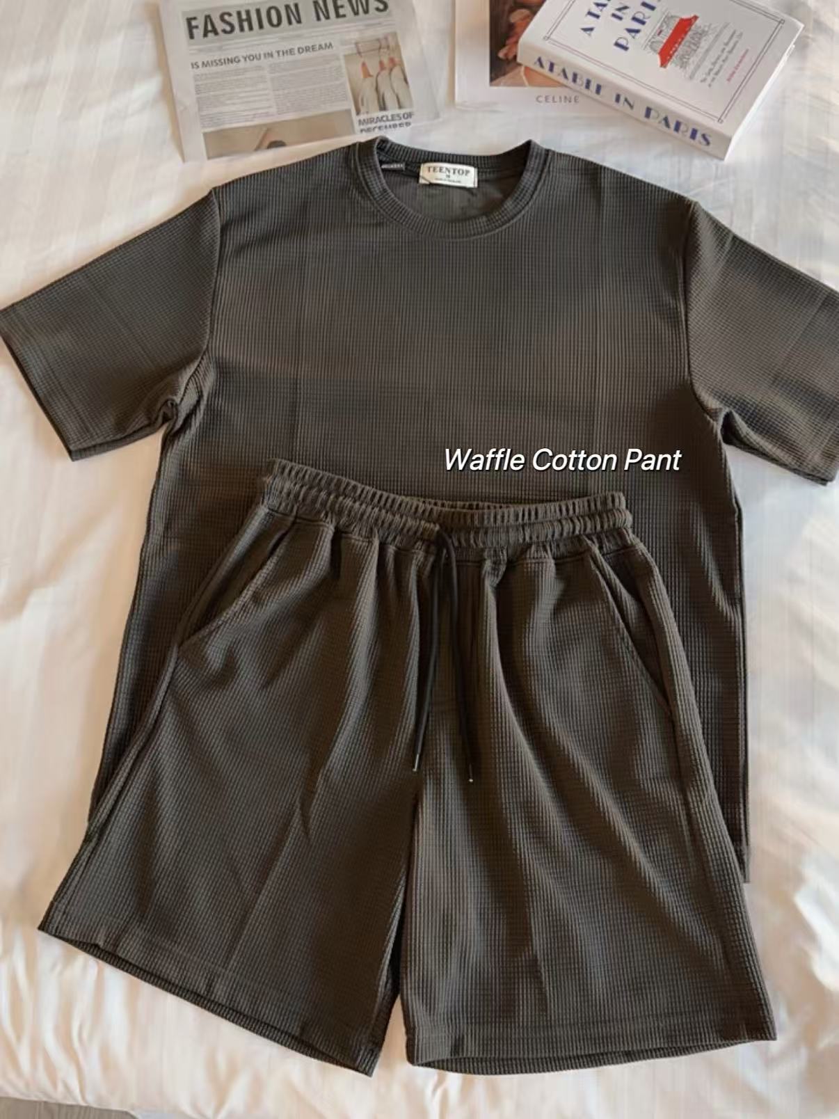 image_8554DE66-07CA-4DB9-AAA2-0155624581A4_1775278624