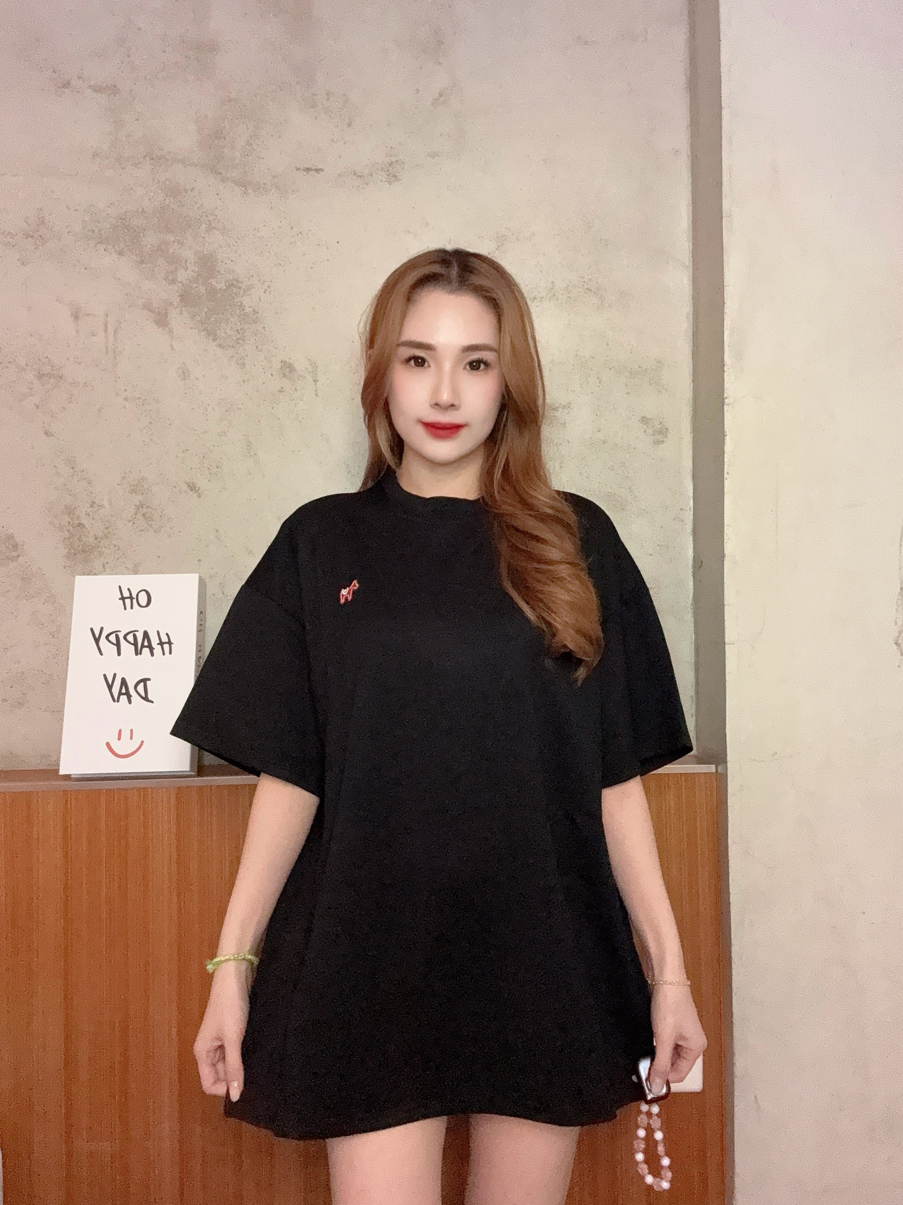 image_F81264EF-CBC9-4BB2-B4DE-4C142C1C49DC_1775279232