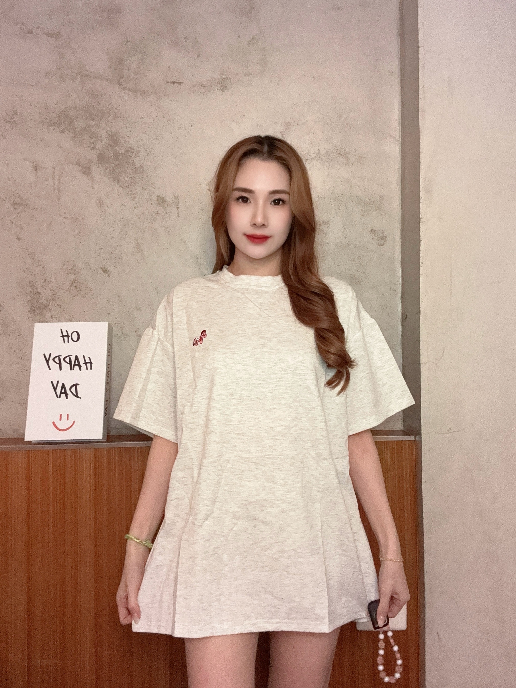 image_CFF7EF85-F563-4A61-8AF4-5A11F639EDFE_1775279232