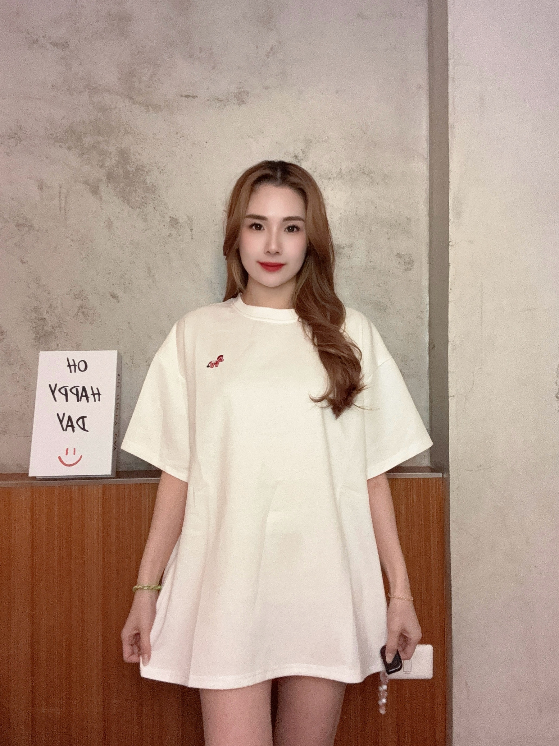 image_C8FCACAF-6234-445A-8154-E94C3CBB2DD2_1775279232