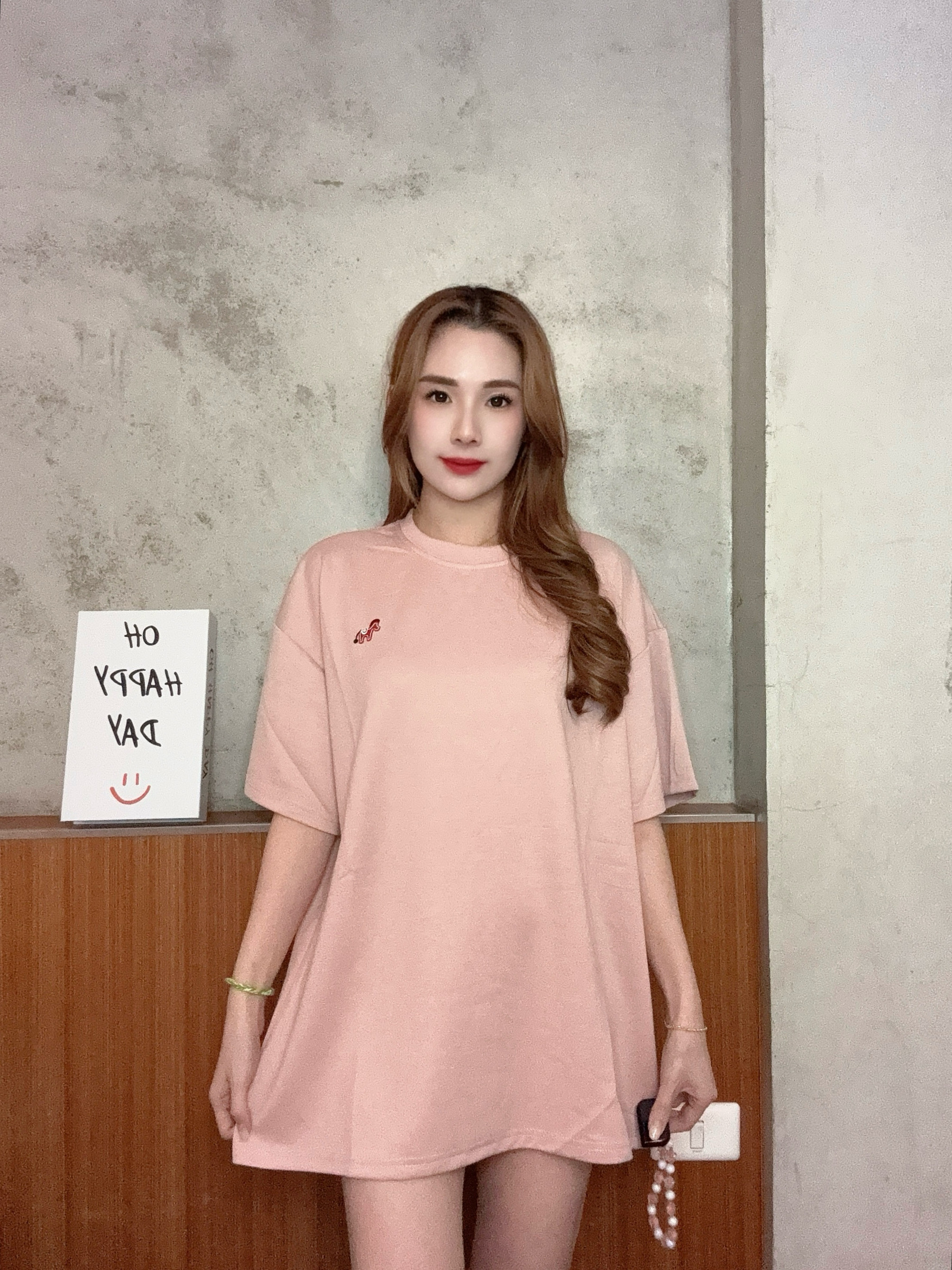 image_01BA3B6A-2534-4BE2-BD30-C3F6E1CC93A2_1775279232