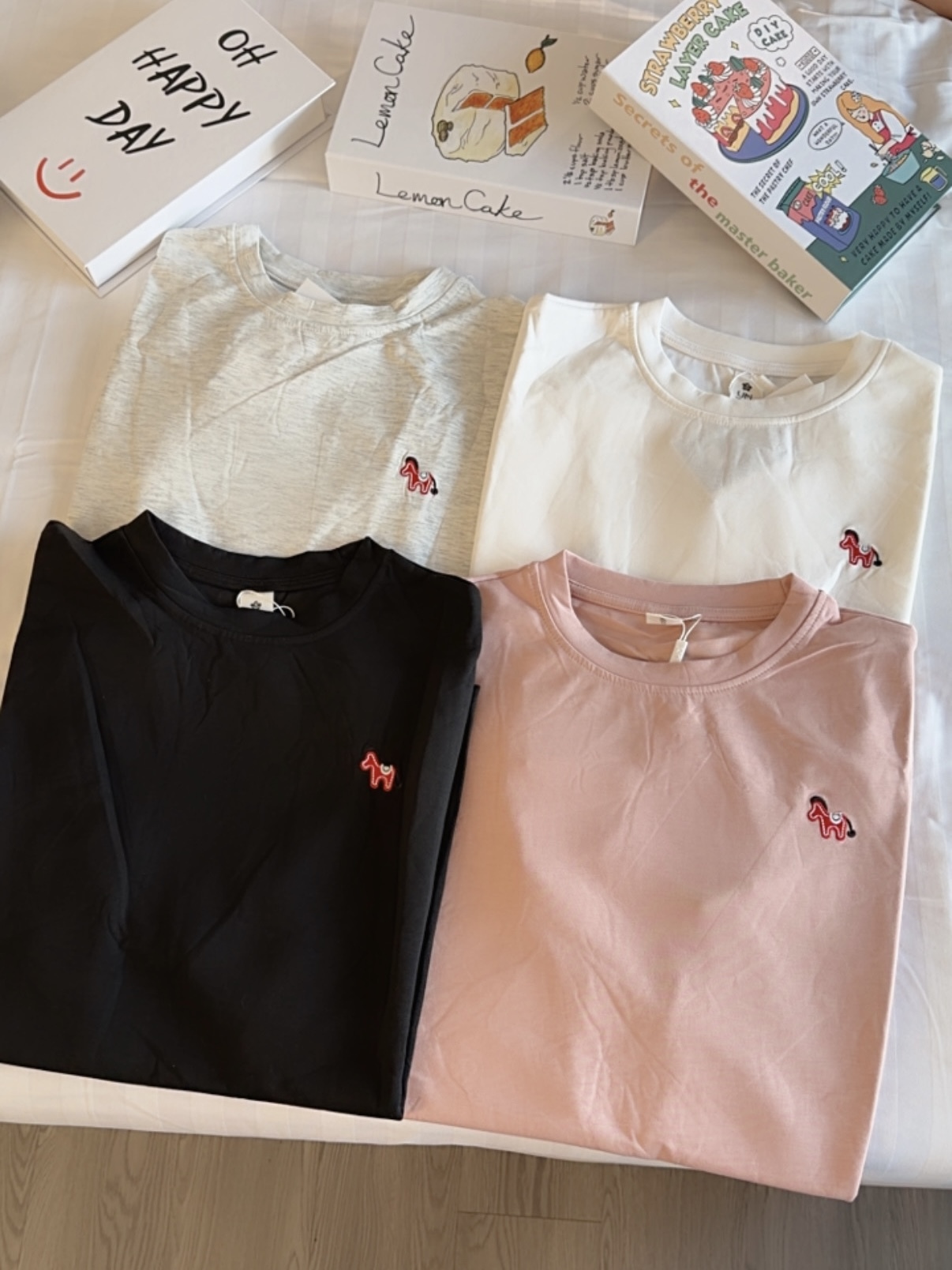 image_70BF01B5-F37D-44FD-B689-2A128D7A567A_1775279232