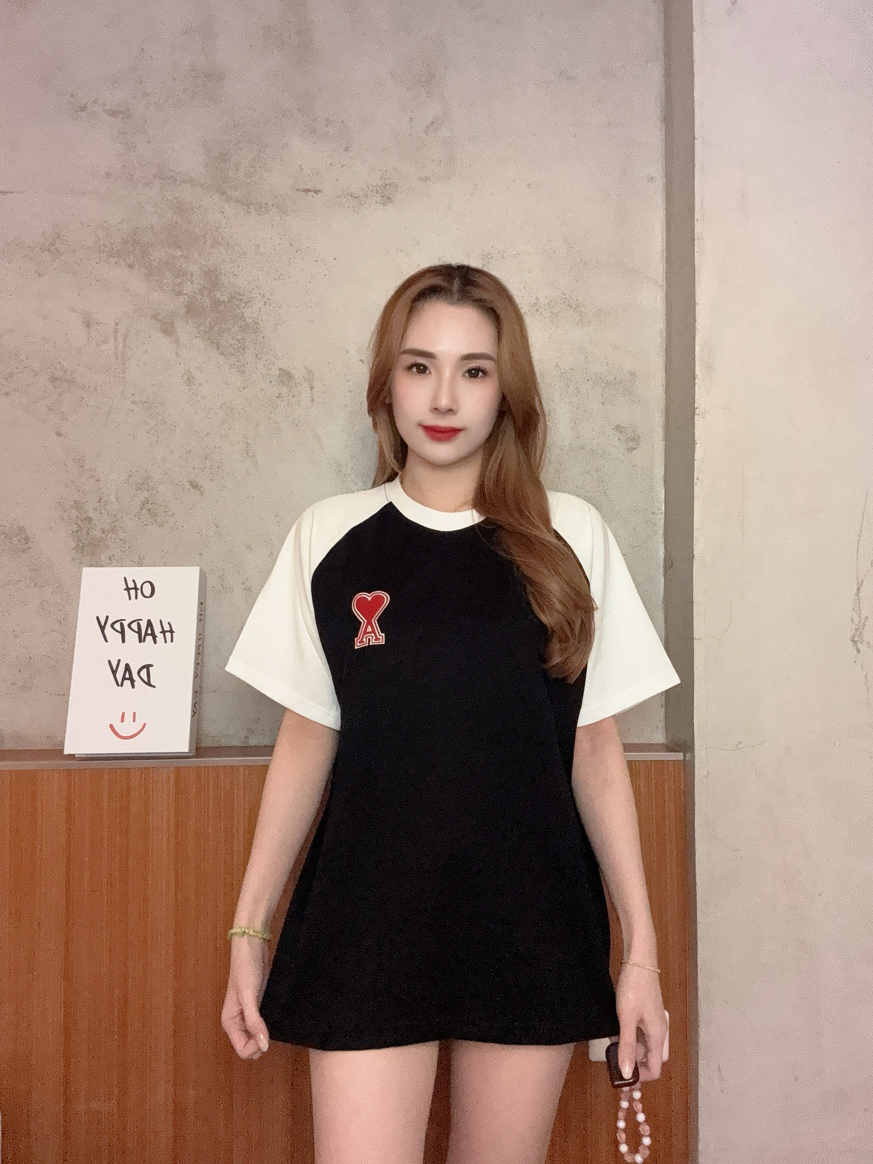 image_8A236F7F-7032-4DA1-A6B2-22A7D6438CCB_1775279348