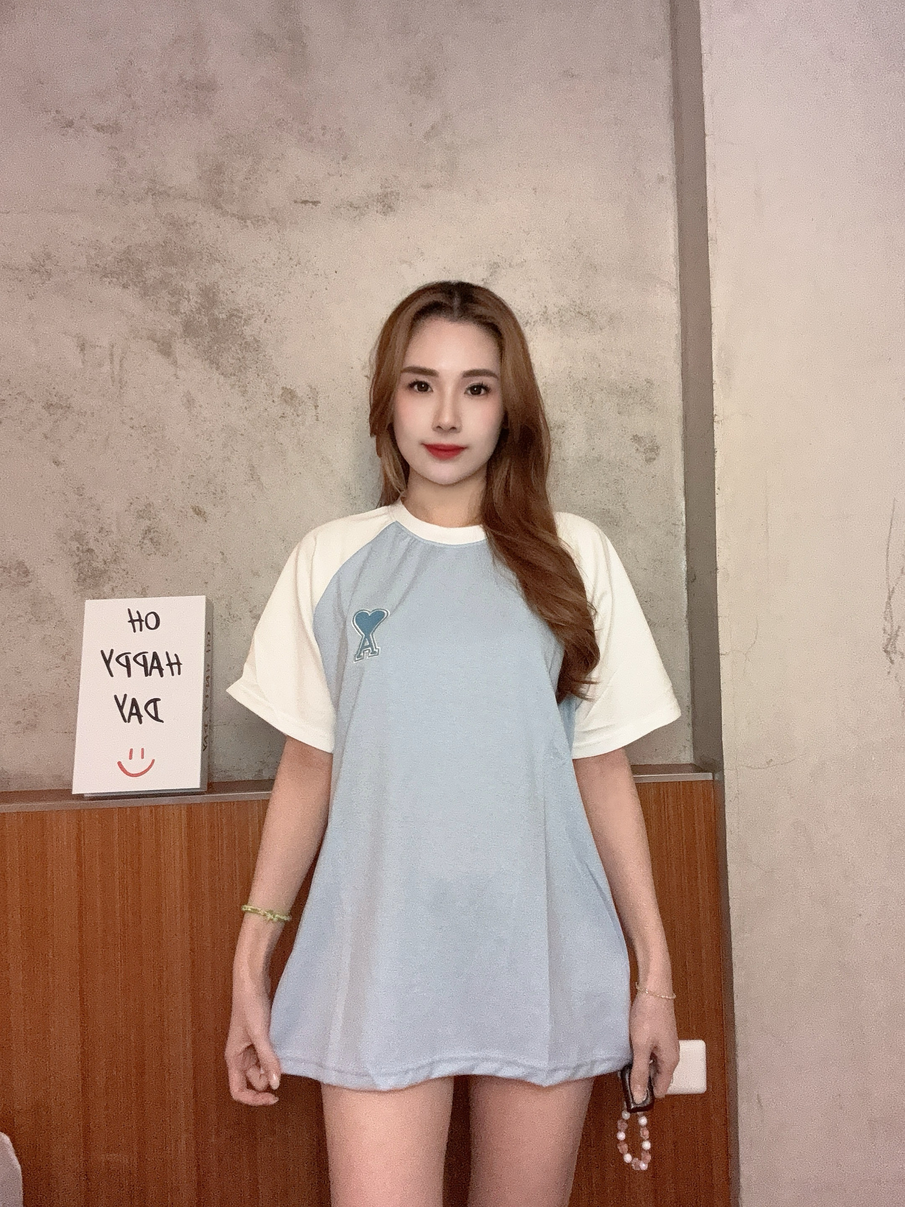 image_80BEB308-07BB-4224-98E4-0D5BCE84721A_1775279348