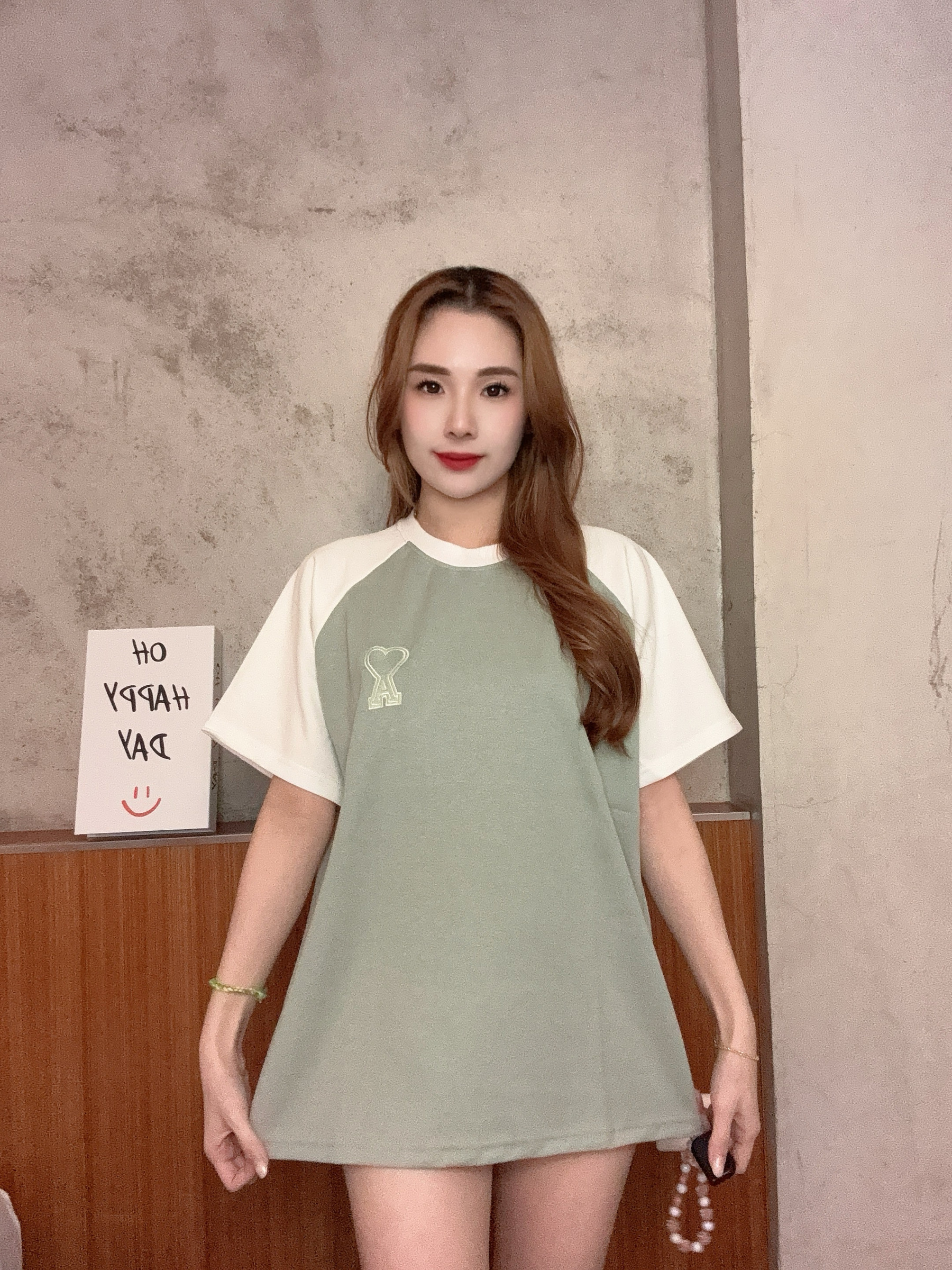 image_01EE9B67-AB67-4DC5-8A64-EC164445C1DC_1775279348