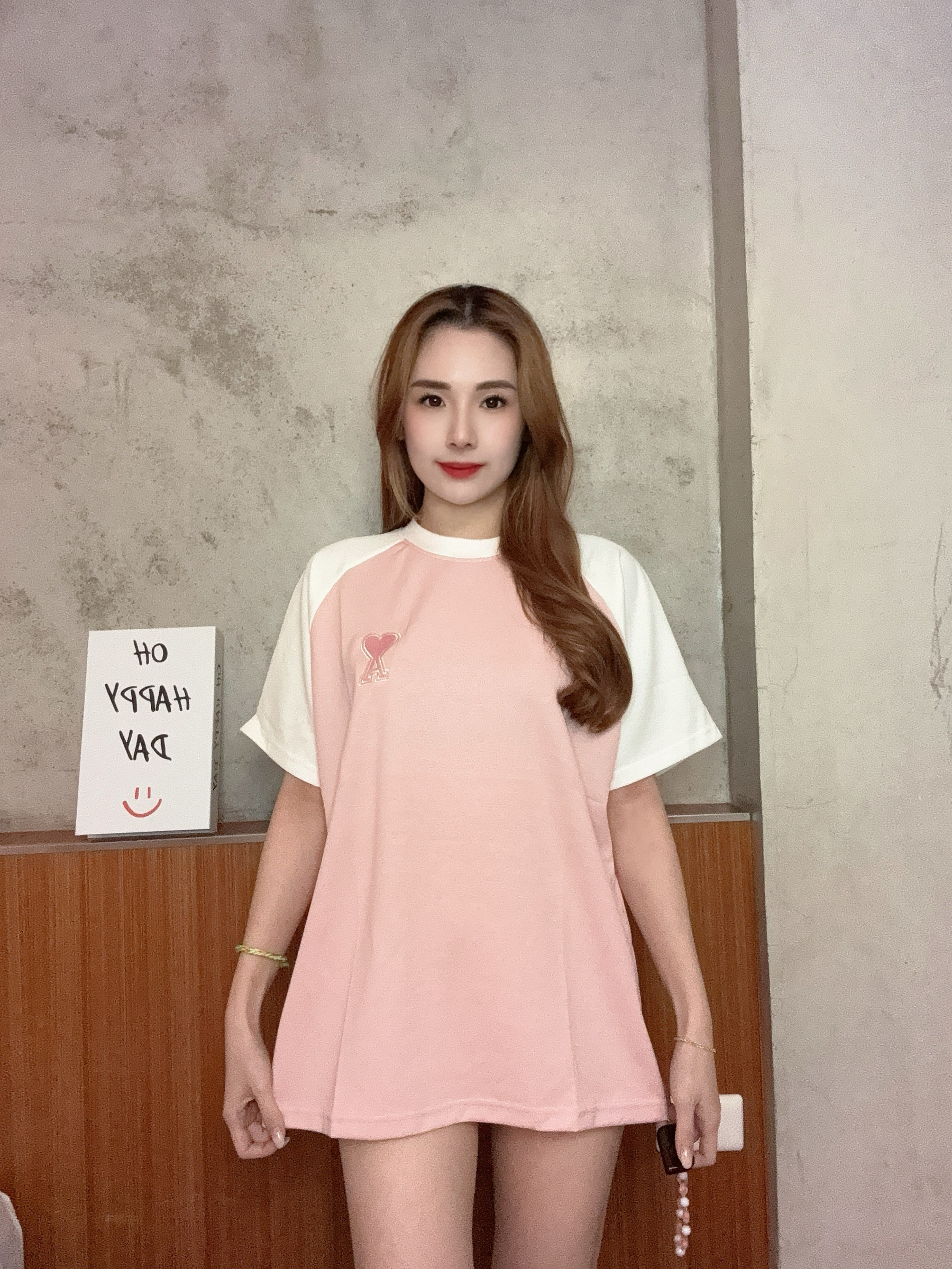 image_F5F8DE26-4B34-4F82-98C7-37D2AA9711A6_1775279348