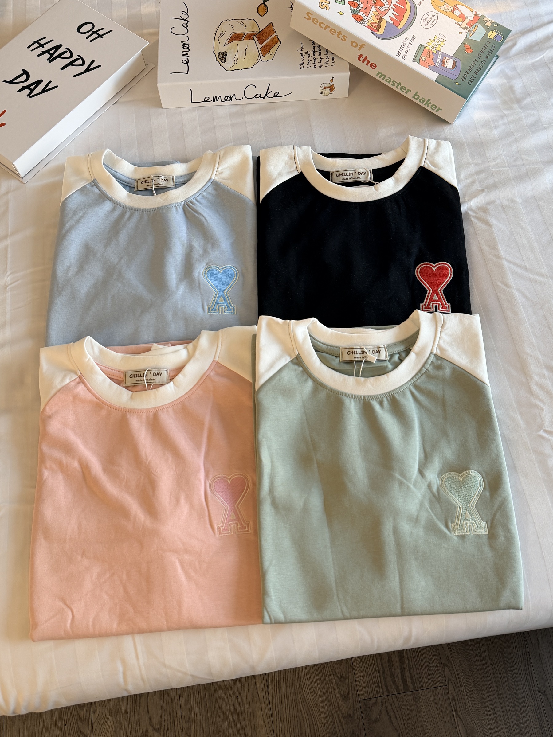 image_E309D913-1020-44F9-8E29-C37B6E330A4D_1775279348