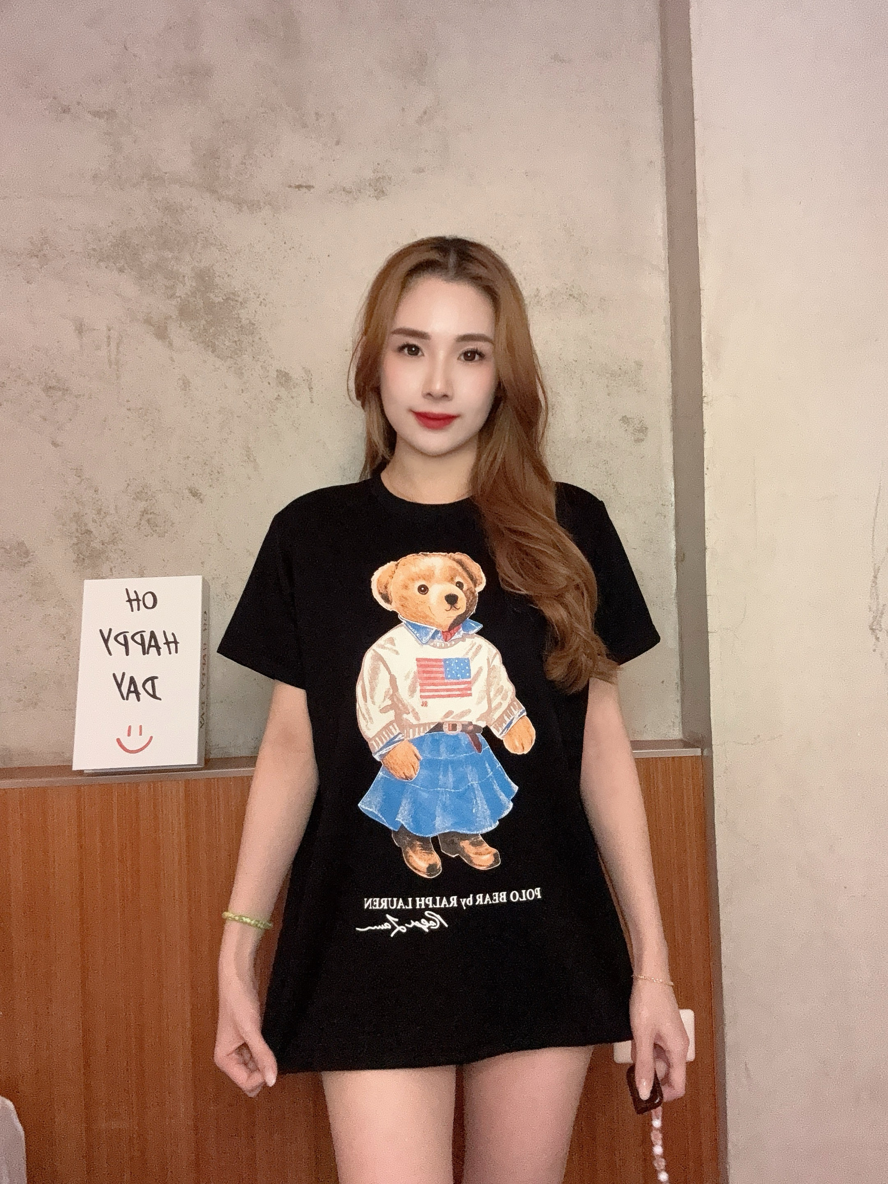 image_2C8B747C-B2C3-43A0-B736-60585E3C9AF2_1775279465