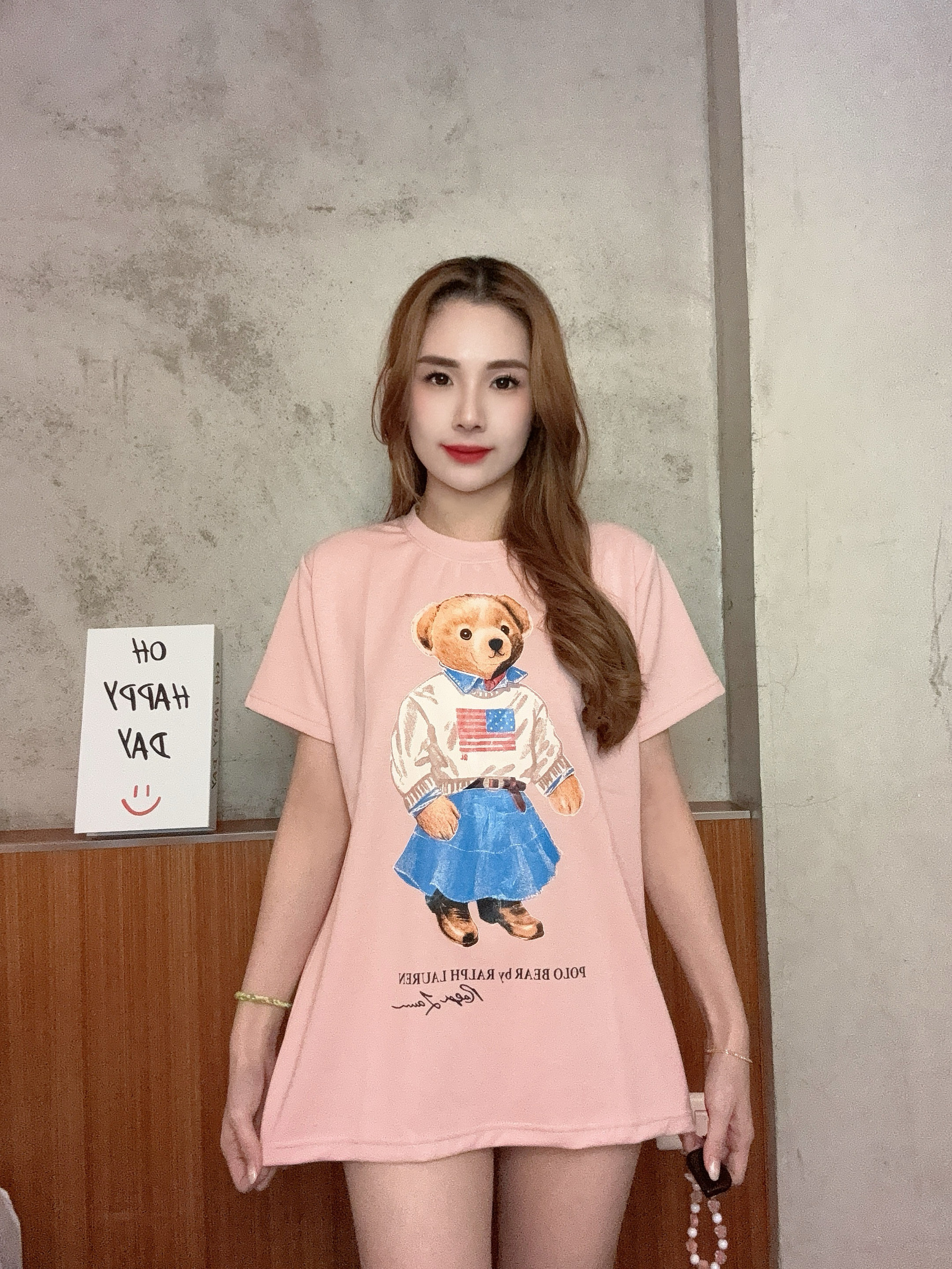 image_9358839A-AC1E-4F6C-92FF-1331DE1858D4_1775279465