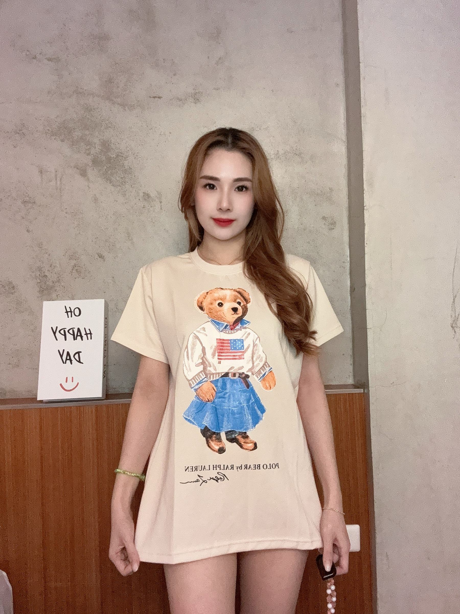 image_09EA1AAE-9B5F-4427-89E1-9E95C75917C7_1775279465