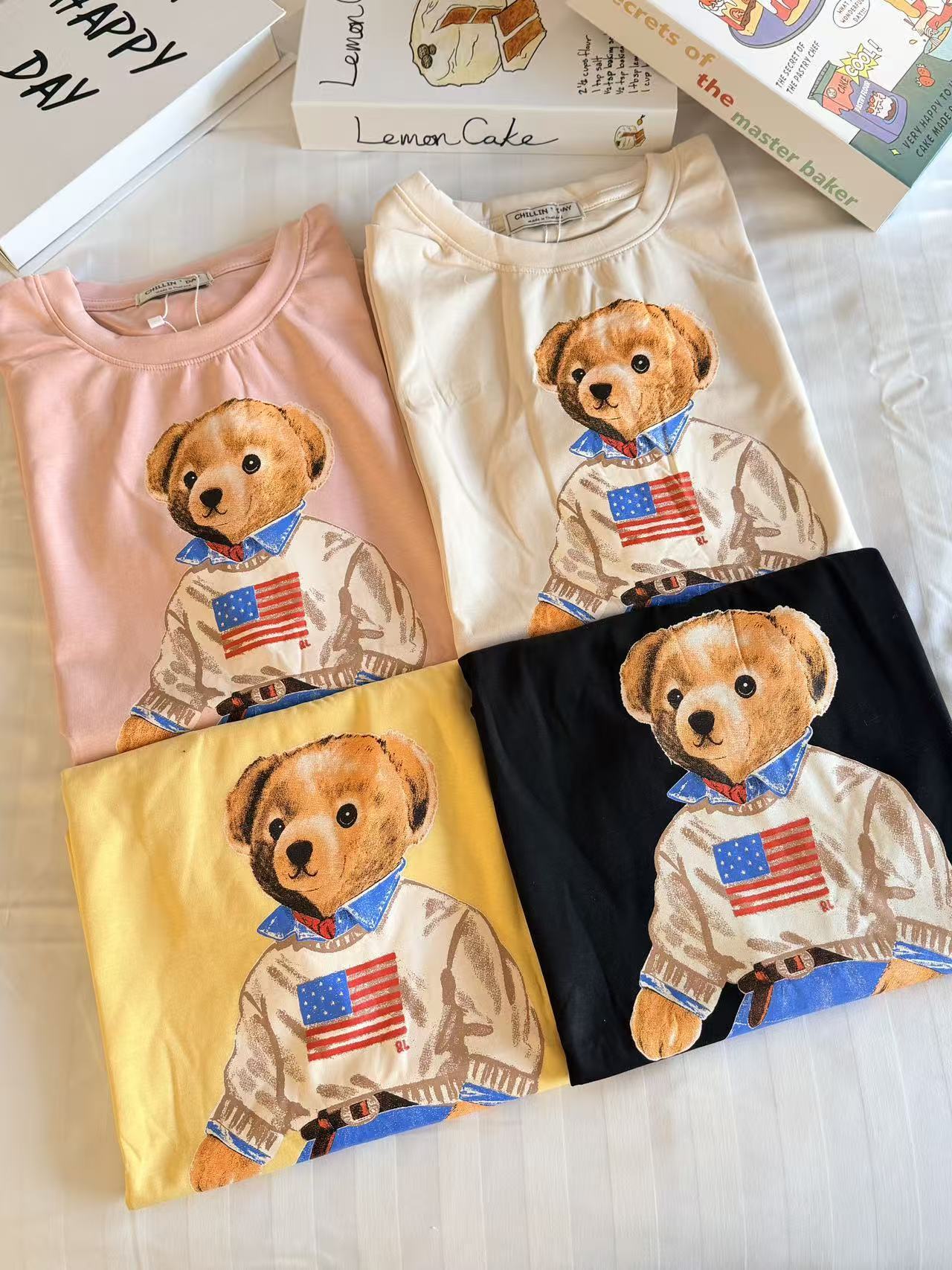 image_3946EBBC-E78B-4B83-AB1F-D1C3BF21F1F8_1775279465