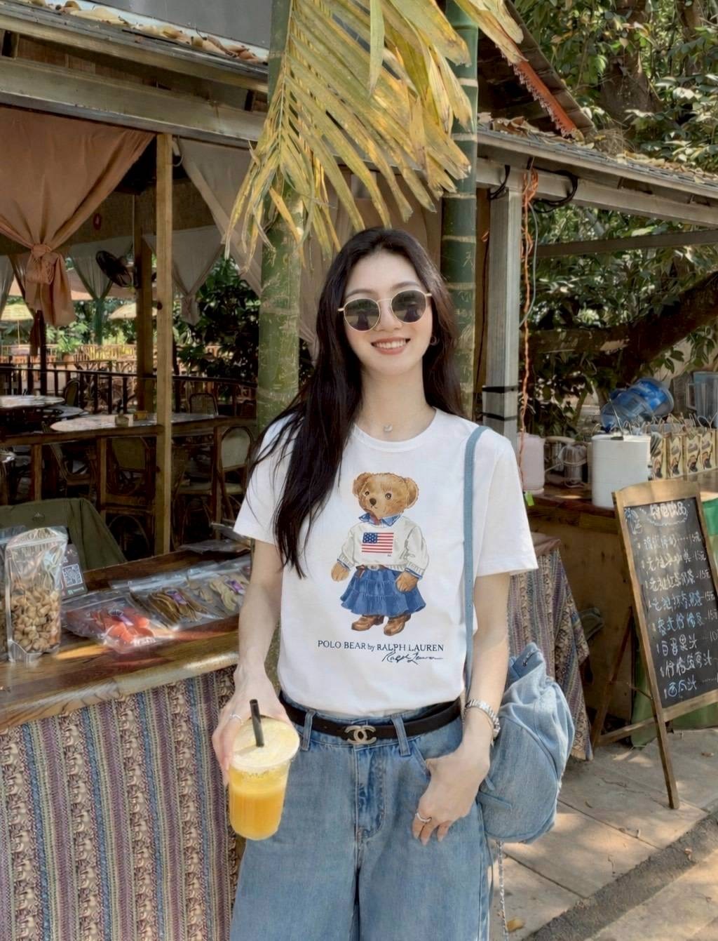 image_BB3D081C-24C2-4E26-9DF5-518B3CDF30B2_1775279465