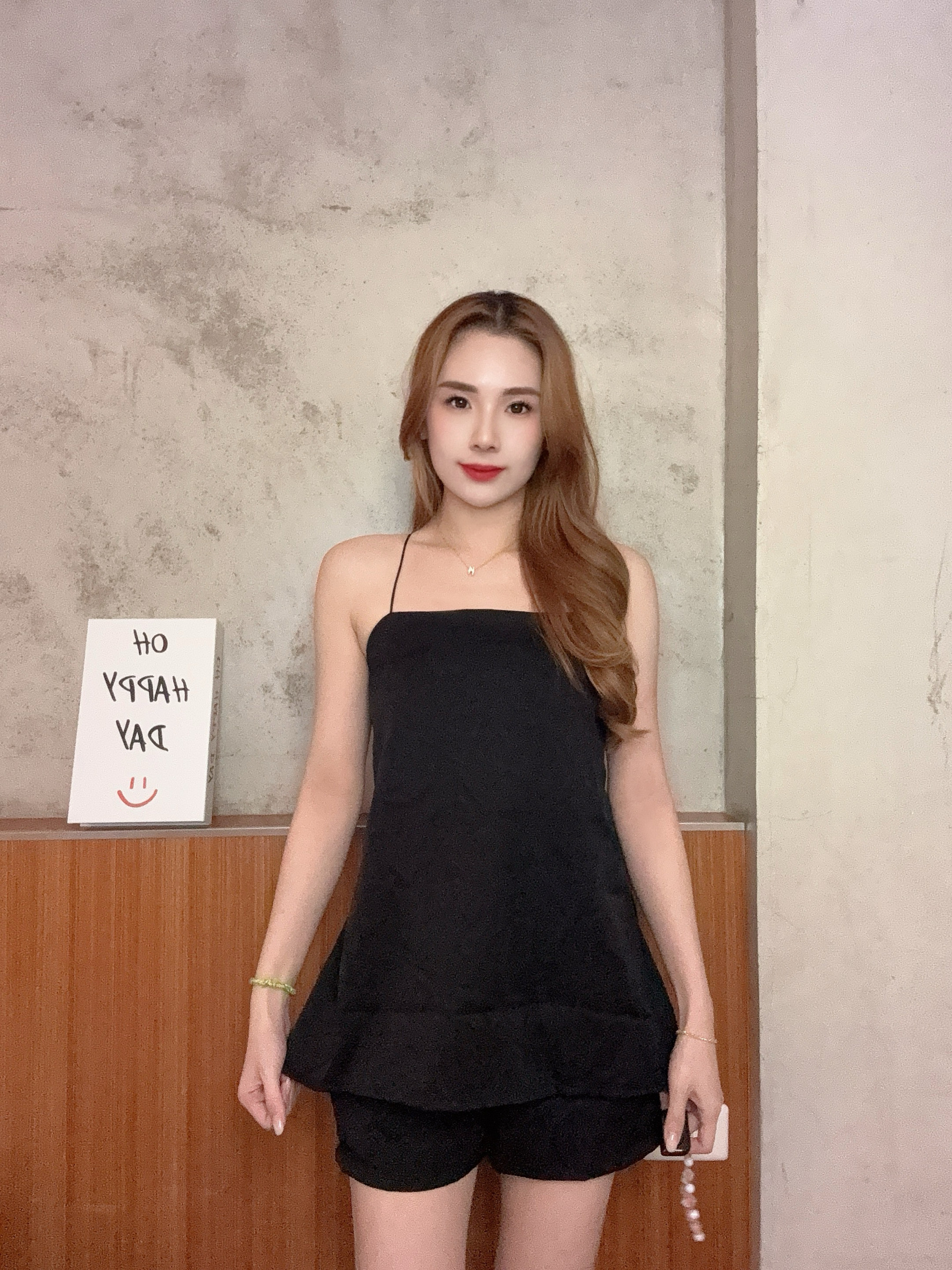 image_A911ED11-E423-41CB-8CB8-9256562F5E85_1775309236