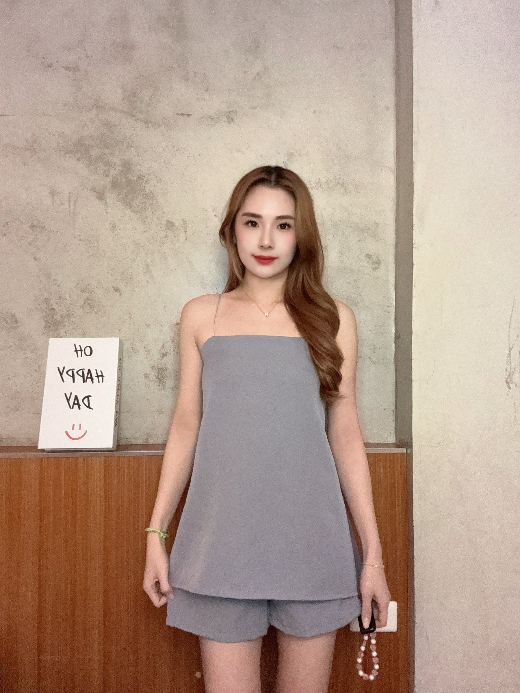 image_709A3C76-6881-4740-9394-F2FDB60010F6_1775309236