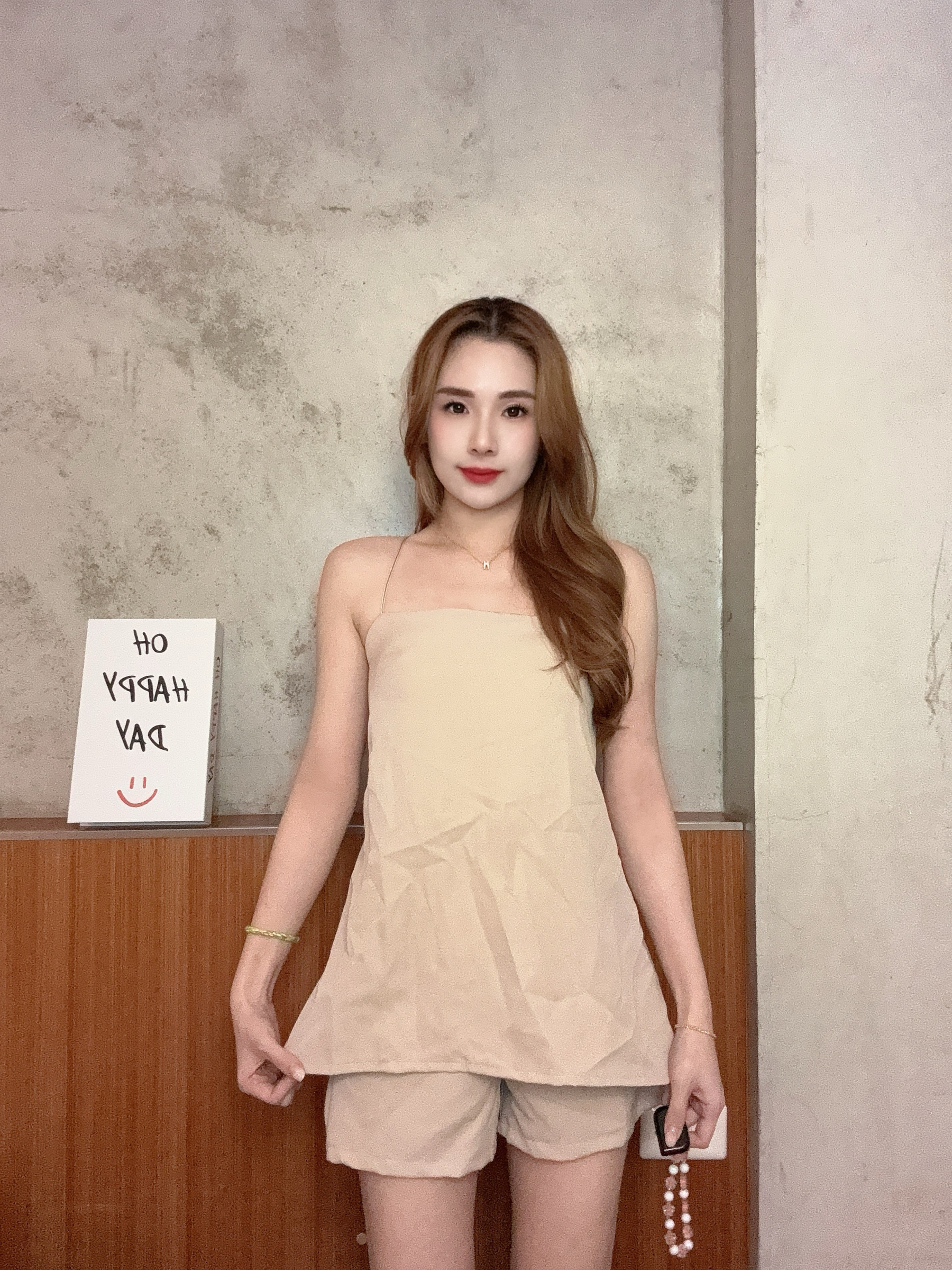 image_5EE8F009-4877-434A-97AB-56DCE5FC891B_1775309236