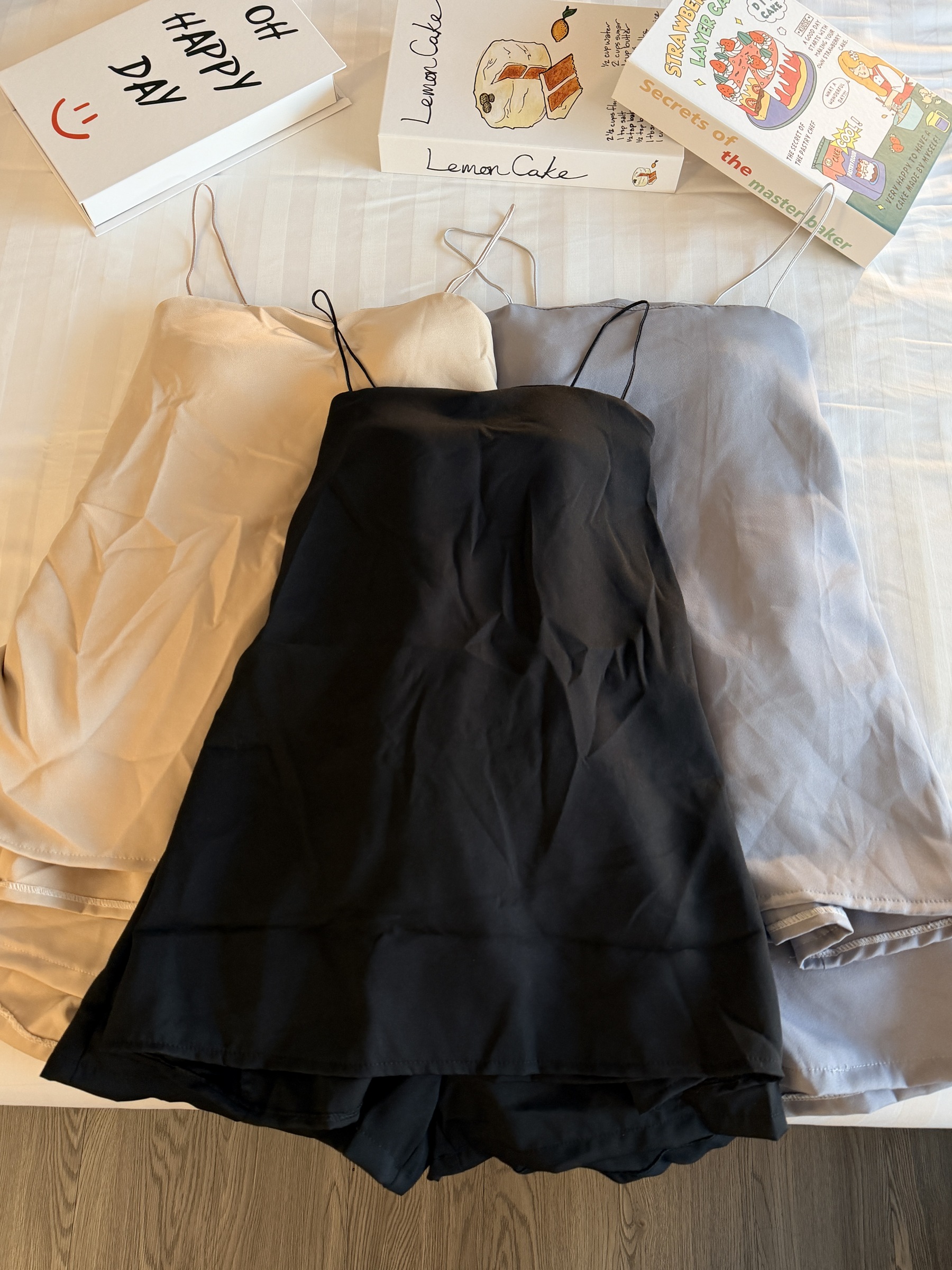 image_24C84C31-2A46-4CD2-AF09-A26C977CE3E9_1775309236