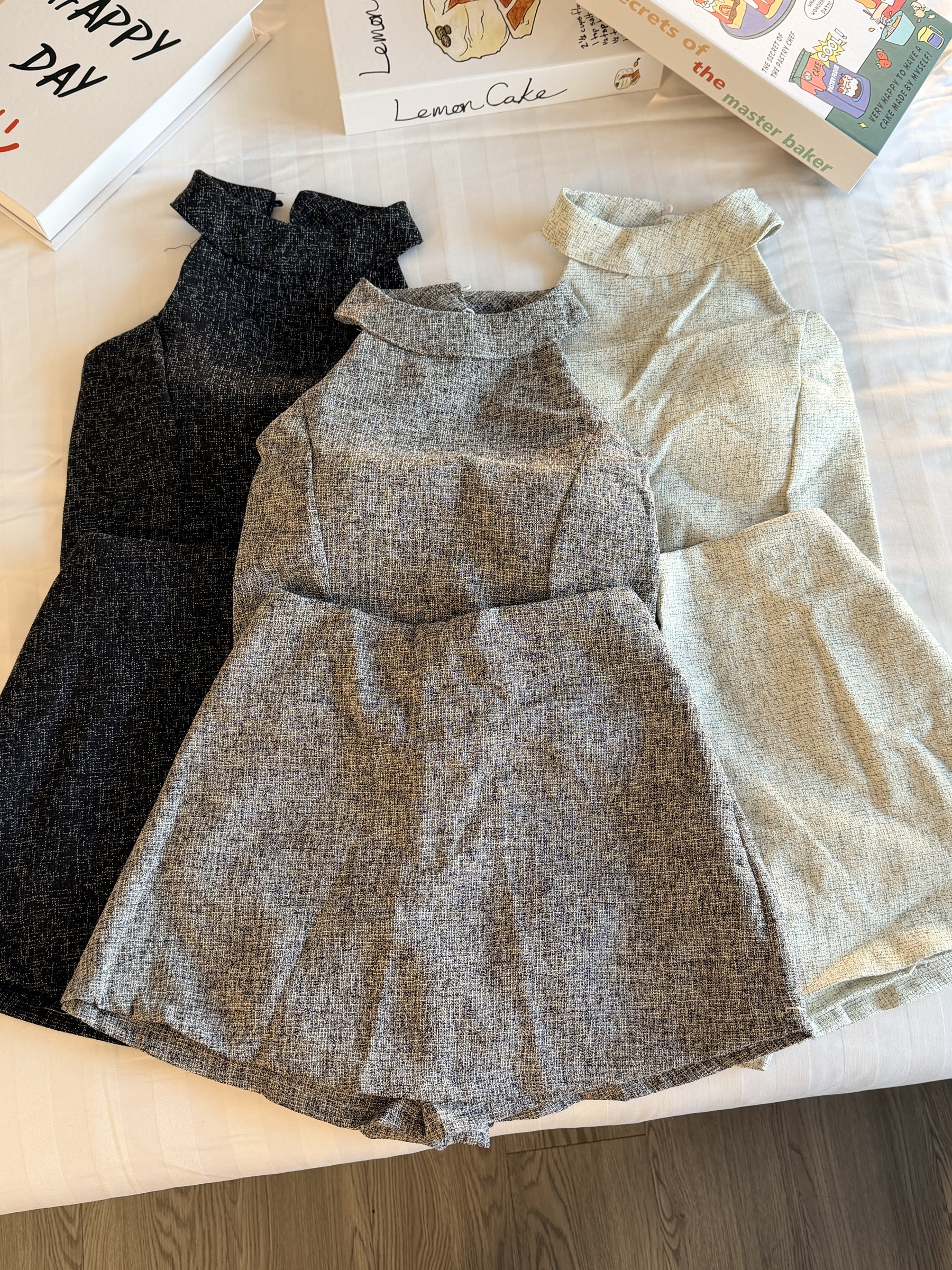 image_000C5889-AE3F-4D3C-97B7-EBDDE4FA6864_1775309432