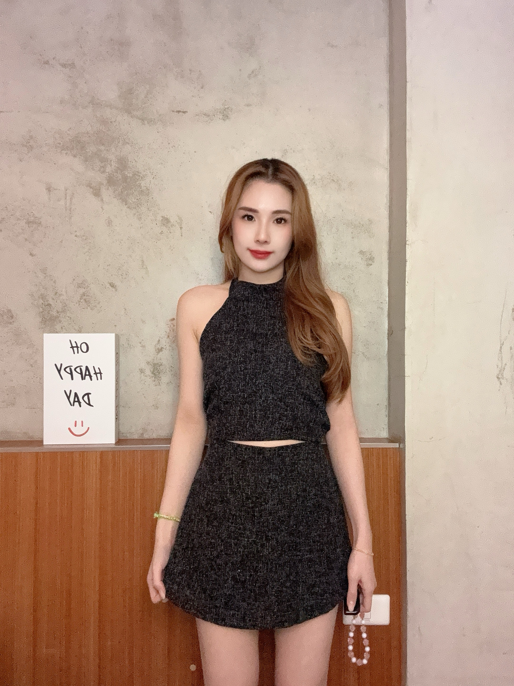 image_9DE9E7D2-0AF2-428E-99D1-D53EEC5A4A35_1775309432