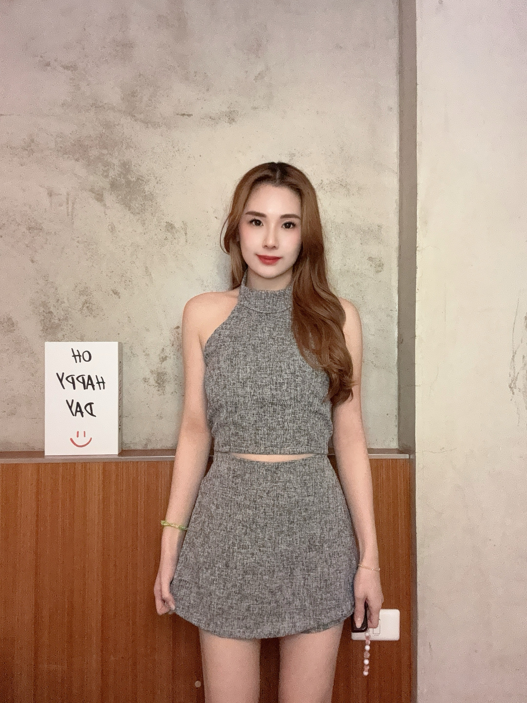 image_DF669DC0-9916-4D06-AA26-1C07B54CFAEA_1775309432