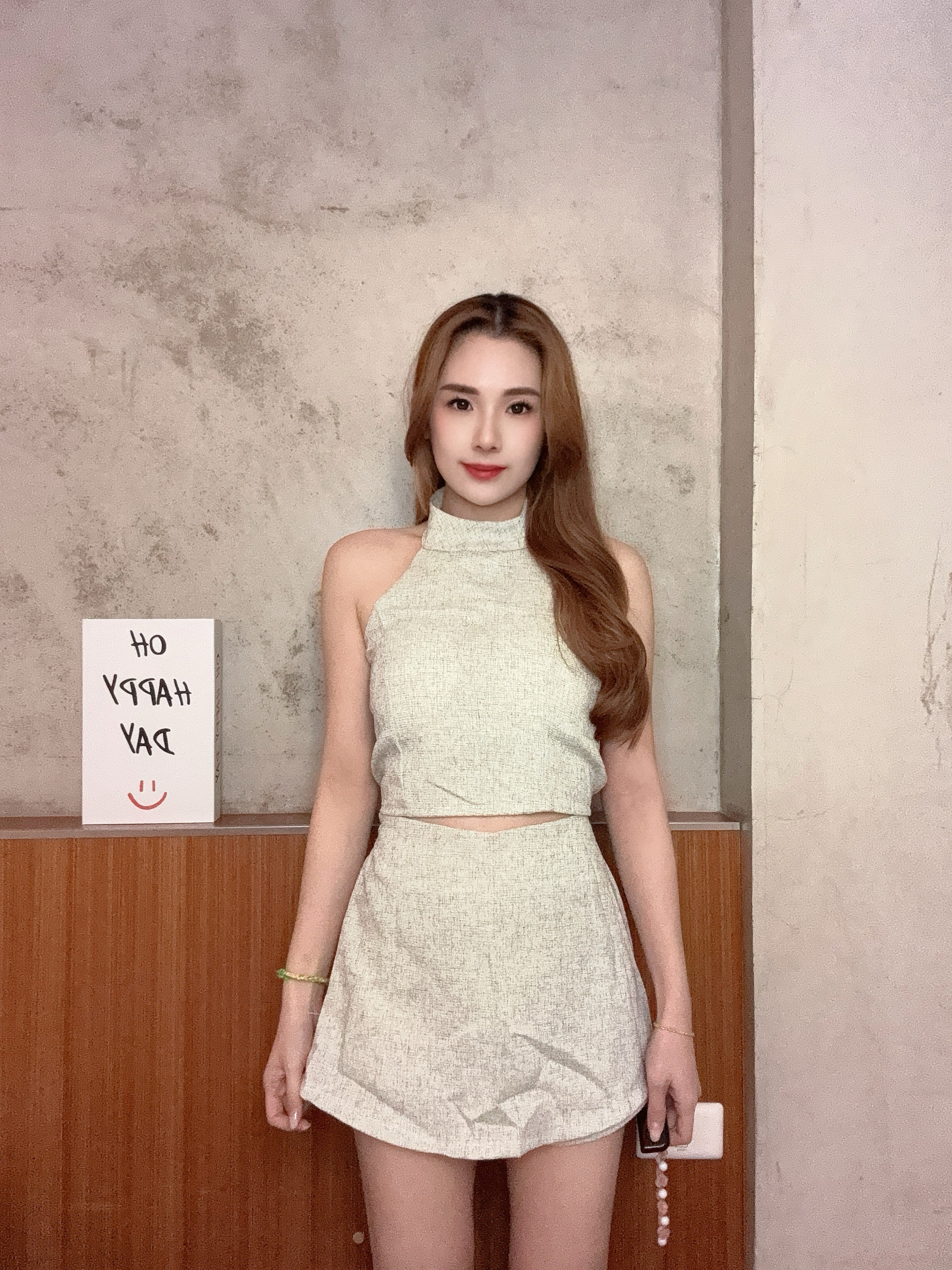 image_7EDA84CE-6B62-4A76-A5A1-17EEB3246704_1775309432