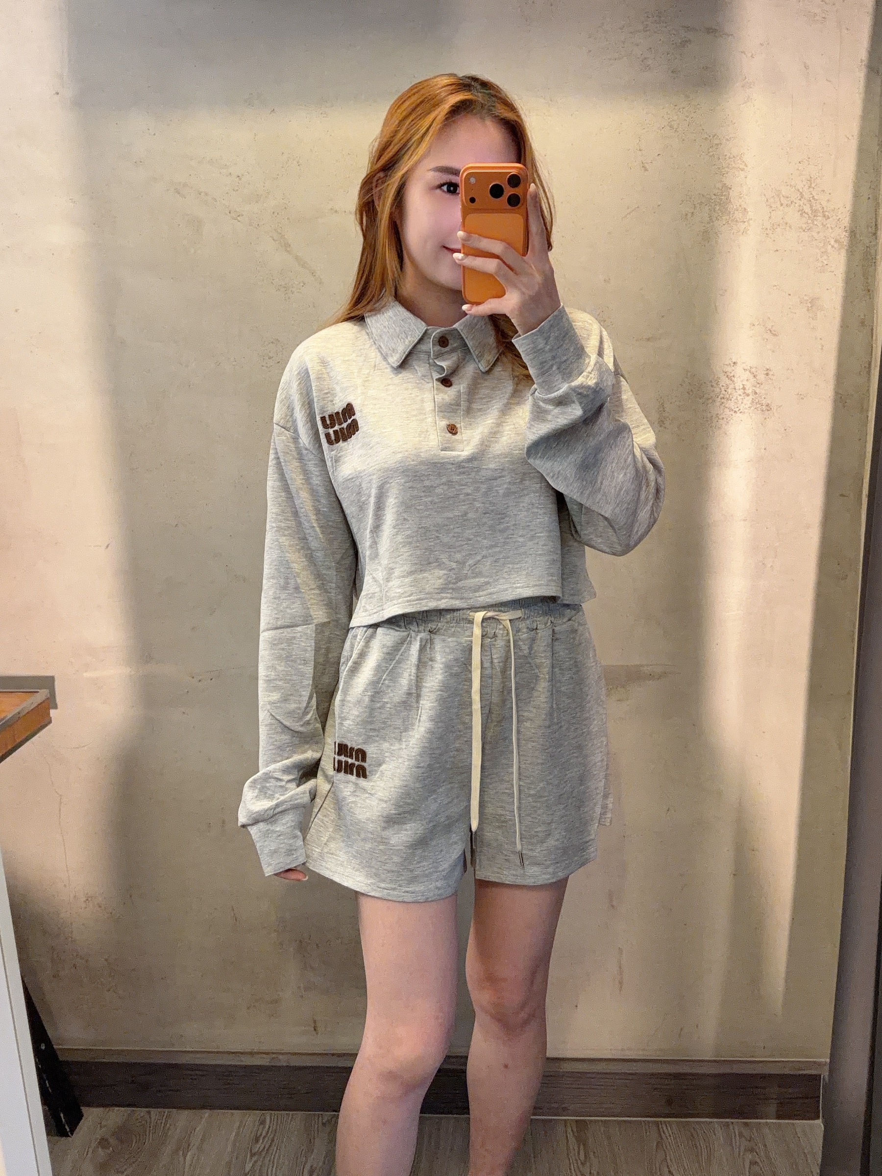 image_3F46A9AD-00CE-4369-9378-2A0FB39D4F2D_1775309740