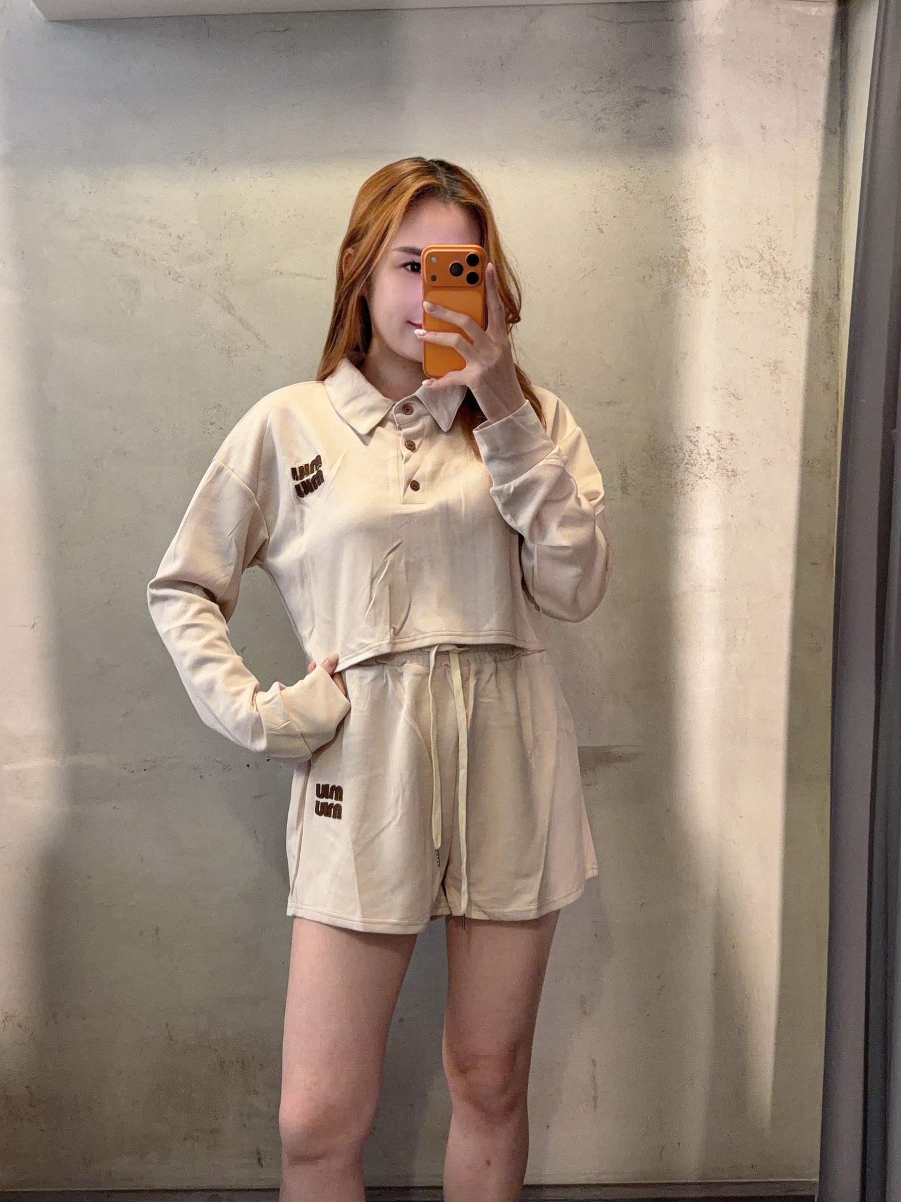 image_662A2CB7-947B-4130-A7A9-AD9A5304AE9D_1775309740