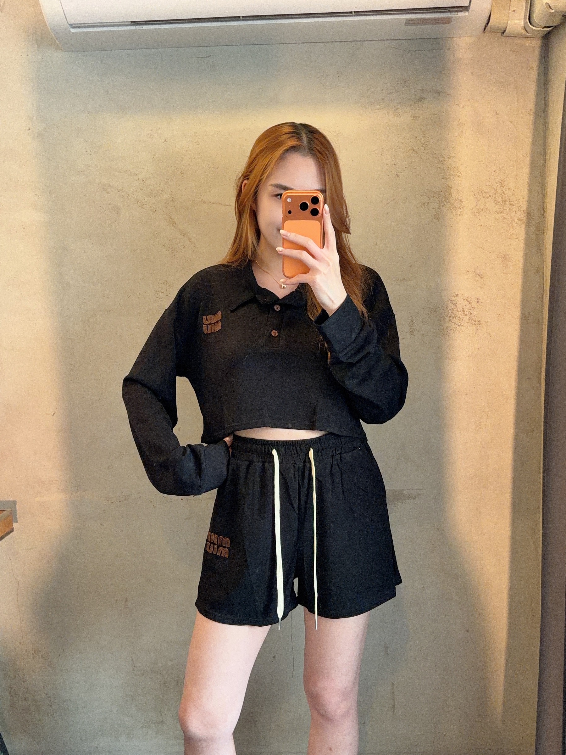 image_2BC8F57E-BF5B-4554-9313-FEE10966E0A1_1775309740