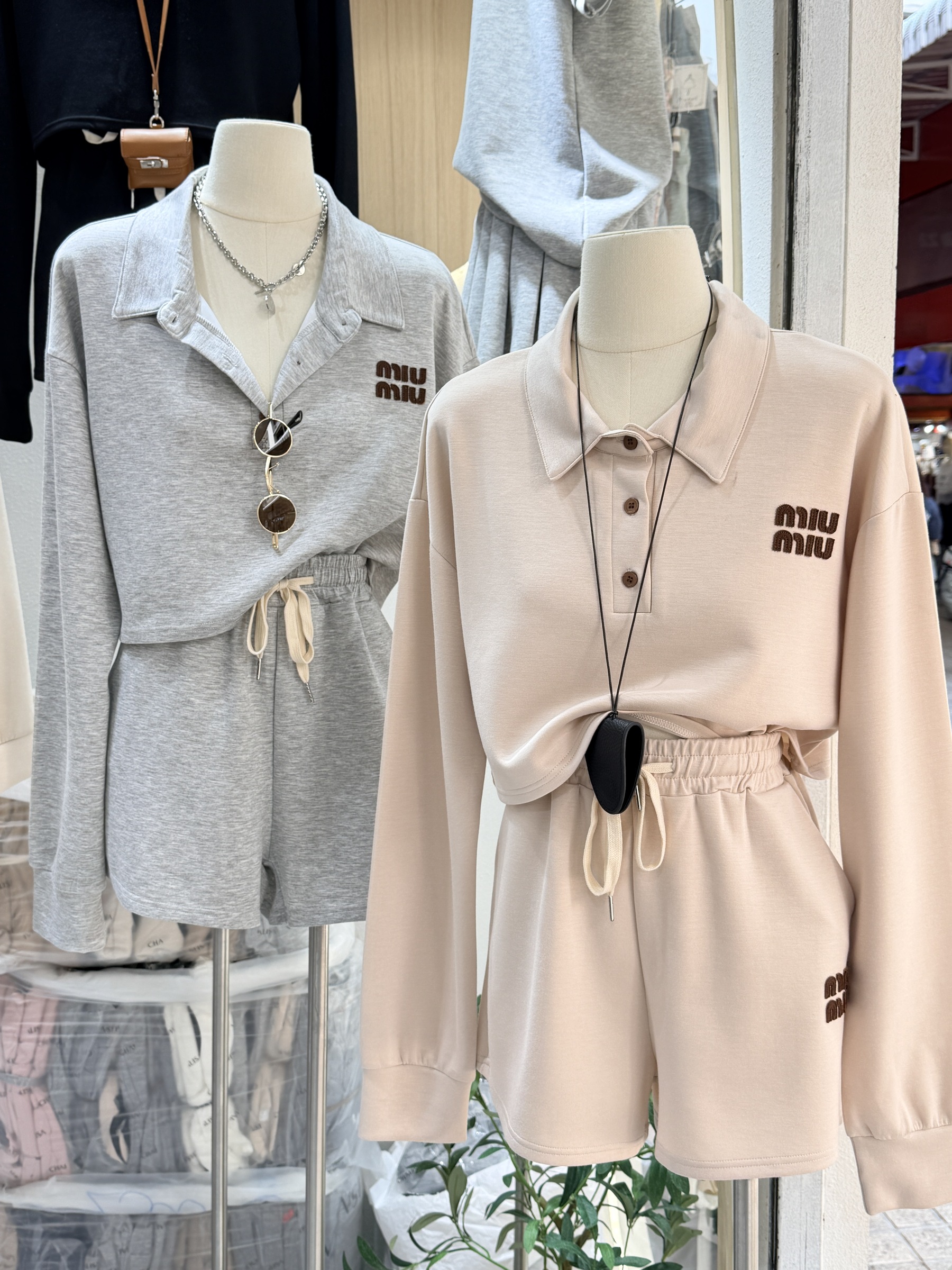 image_EECF9CC0-7533-44D6-ACF2-CD7D6B63BB1E_1775309740